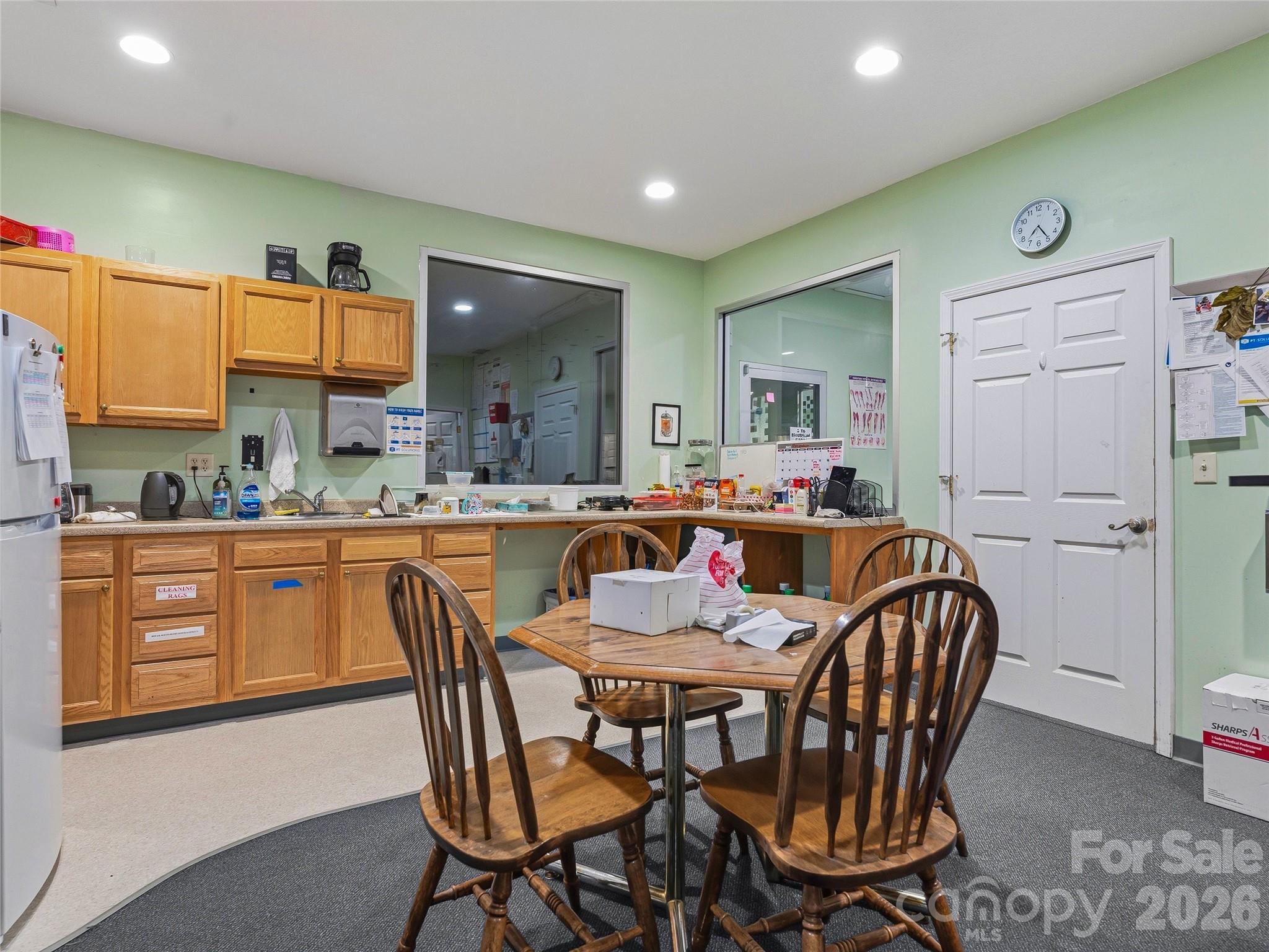 149 New Leicester Highway Property Photo 20