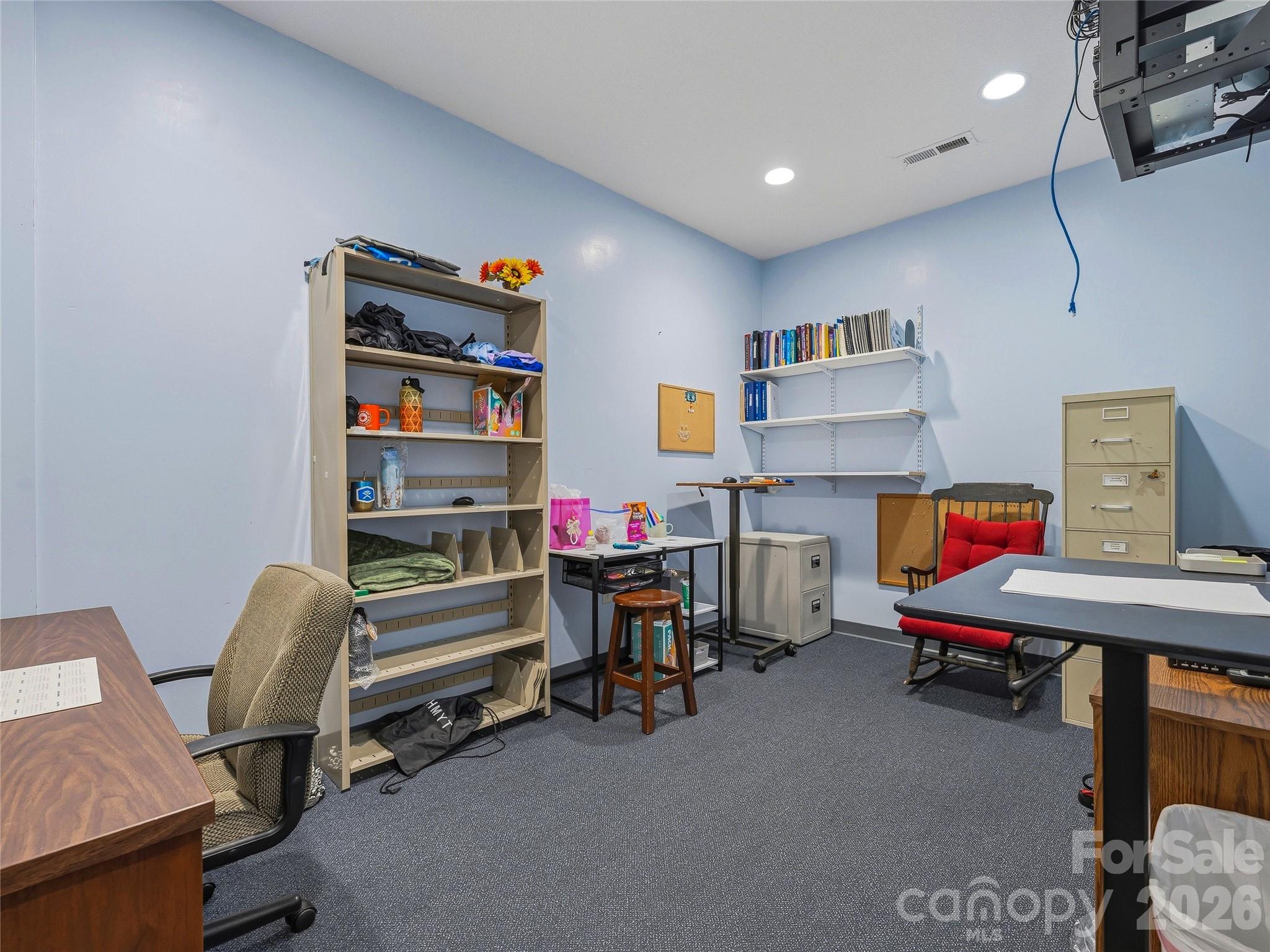 149 New Leicester Highway Property Photo 21
