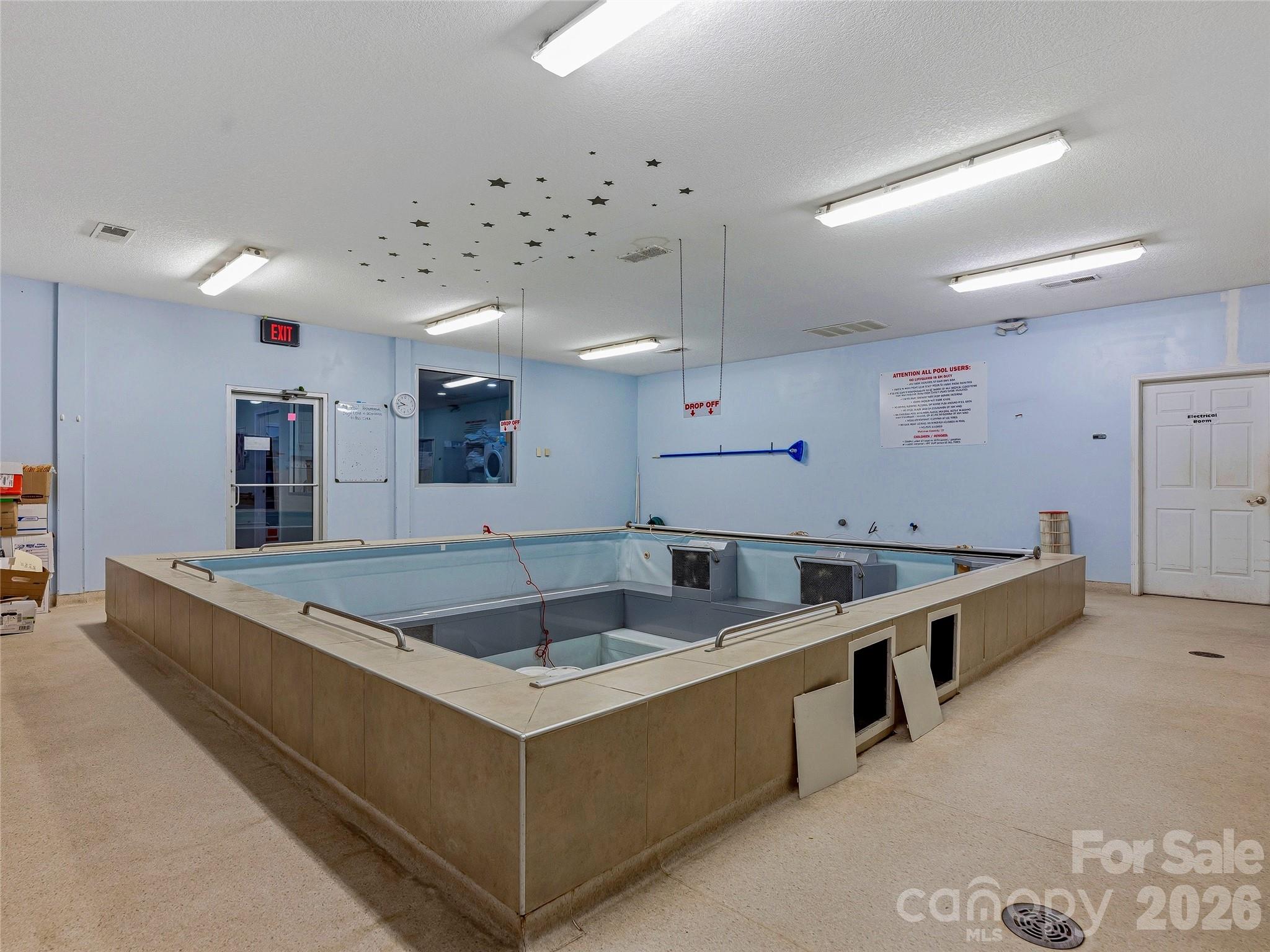 149 New Leicester Highway Property Photo 22