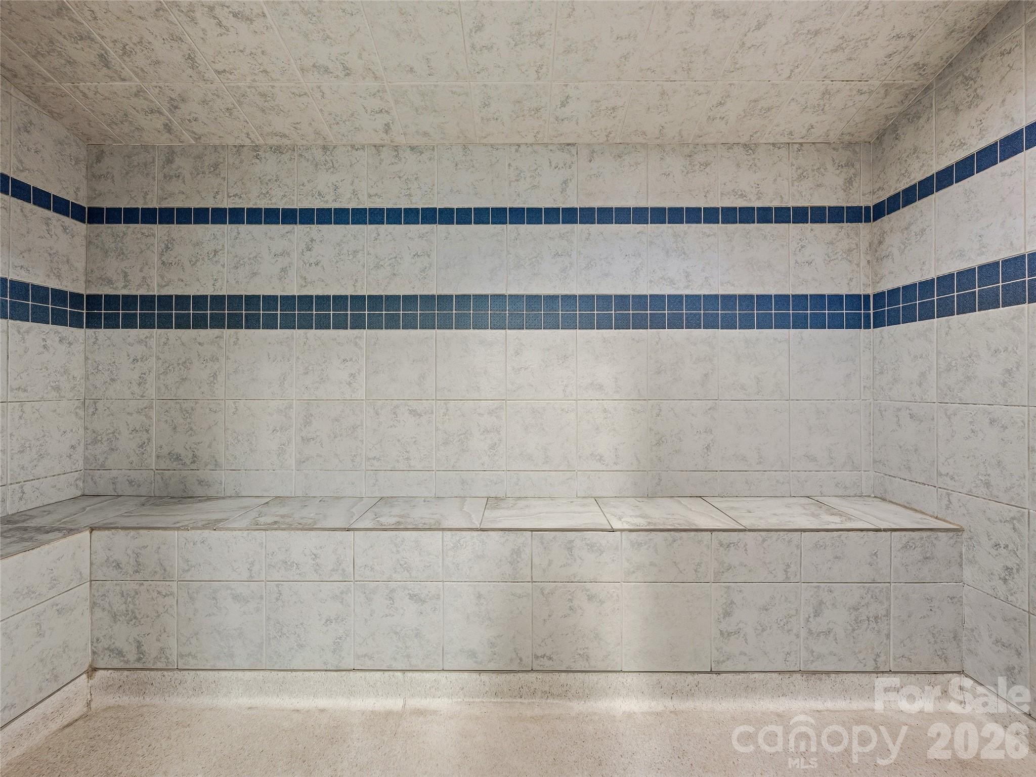149 New Leicester Highway Property Photo 23