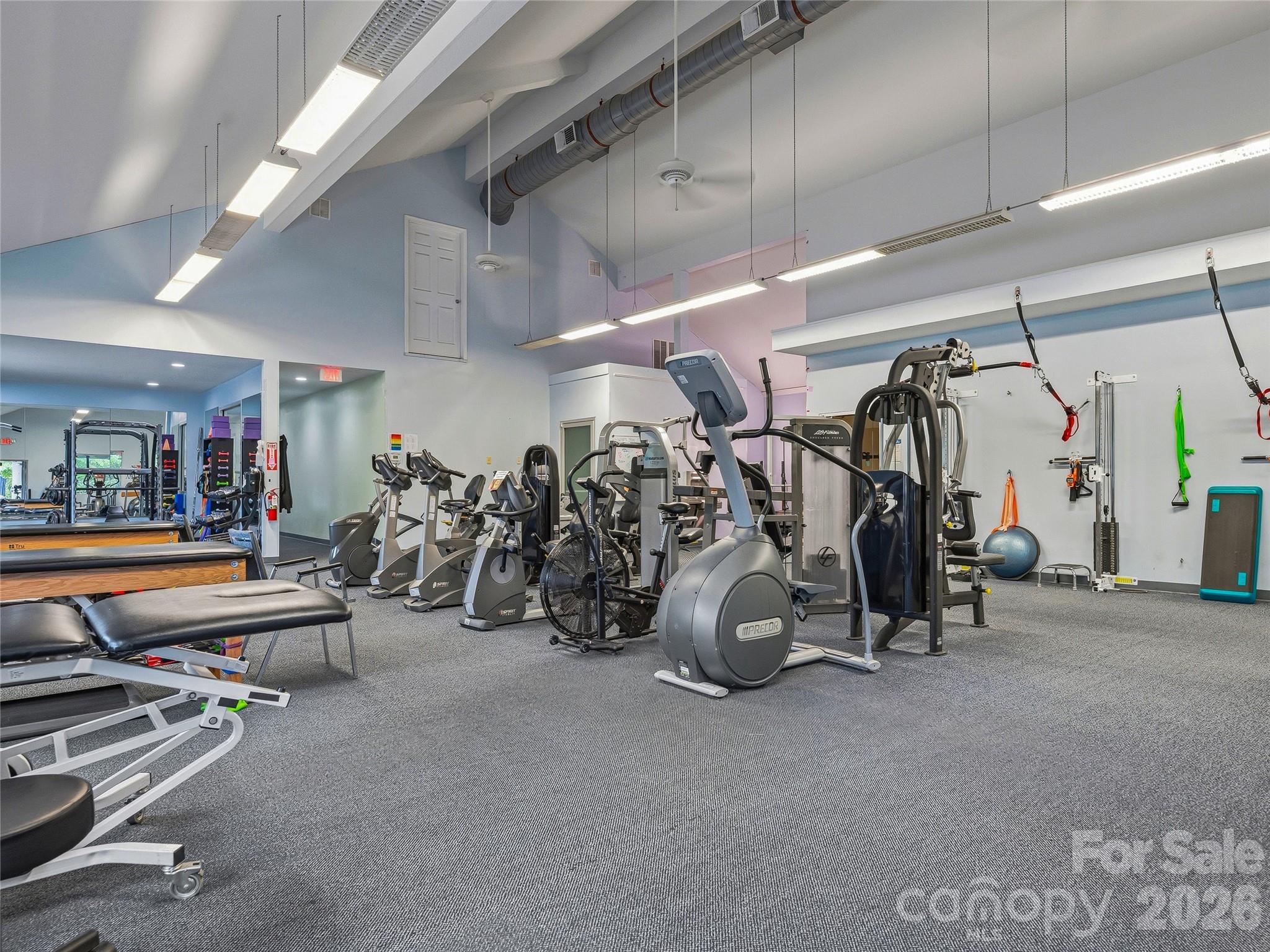 149 New Leicester Highway Property Photo 28