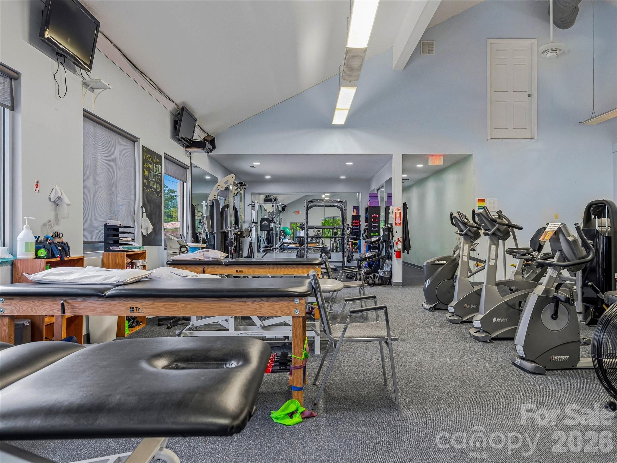 149 New Leicester Highway Property Photo 29