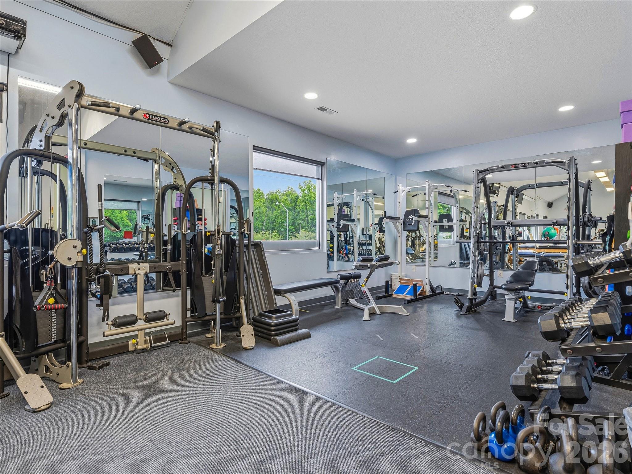 149 New Leicester Highway Property Photo 30