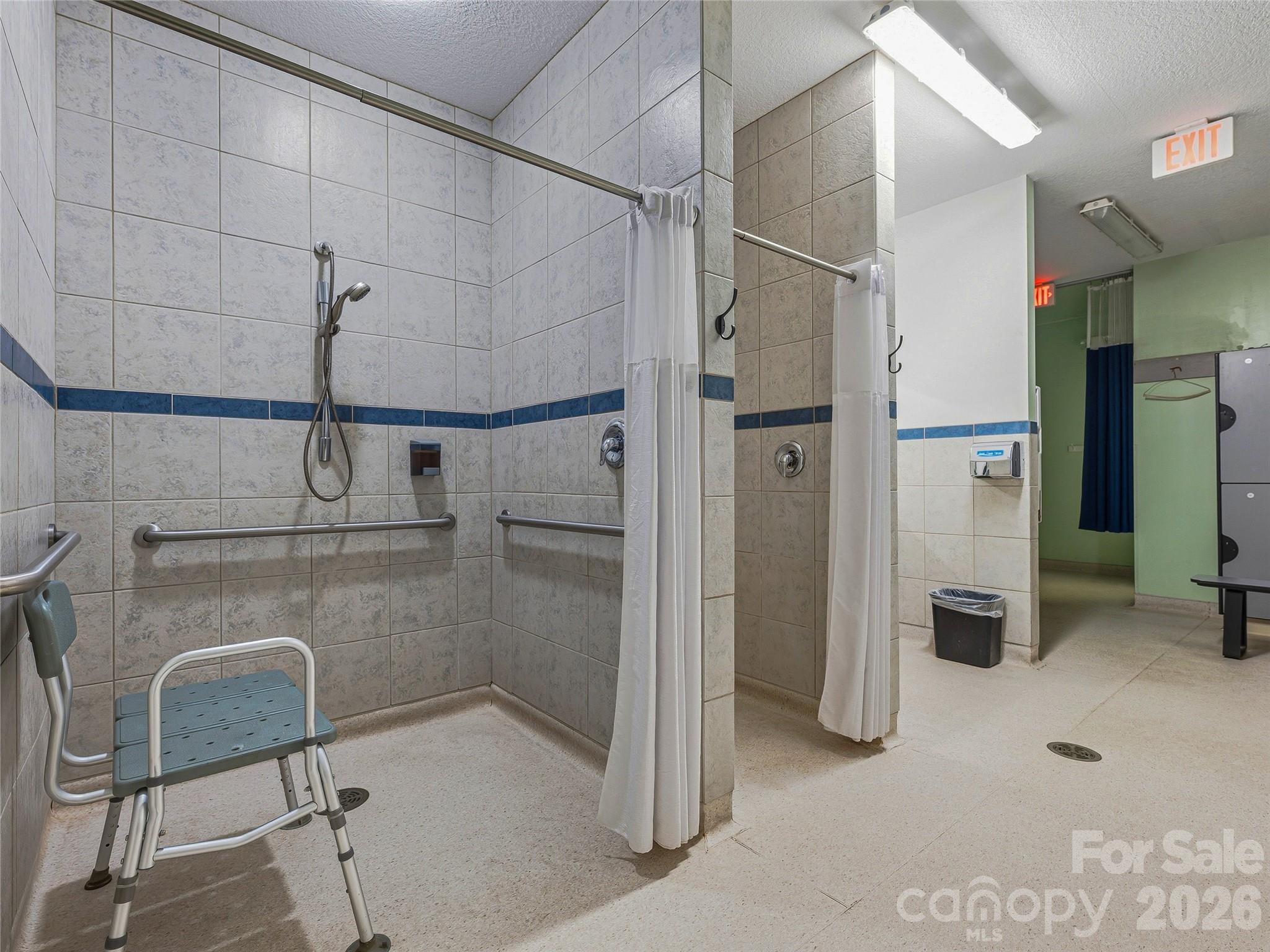 149 New Leicester Highway Property Photo 35