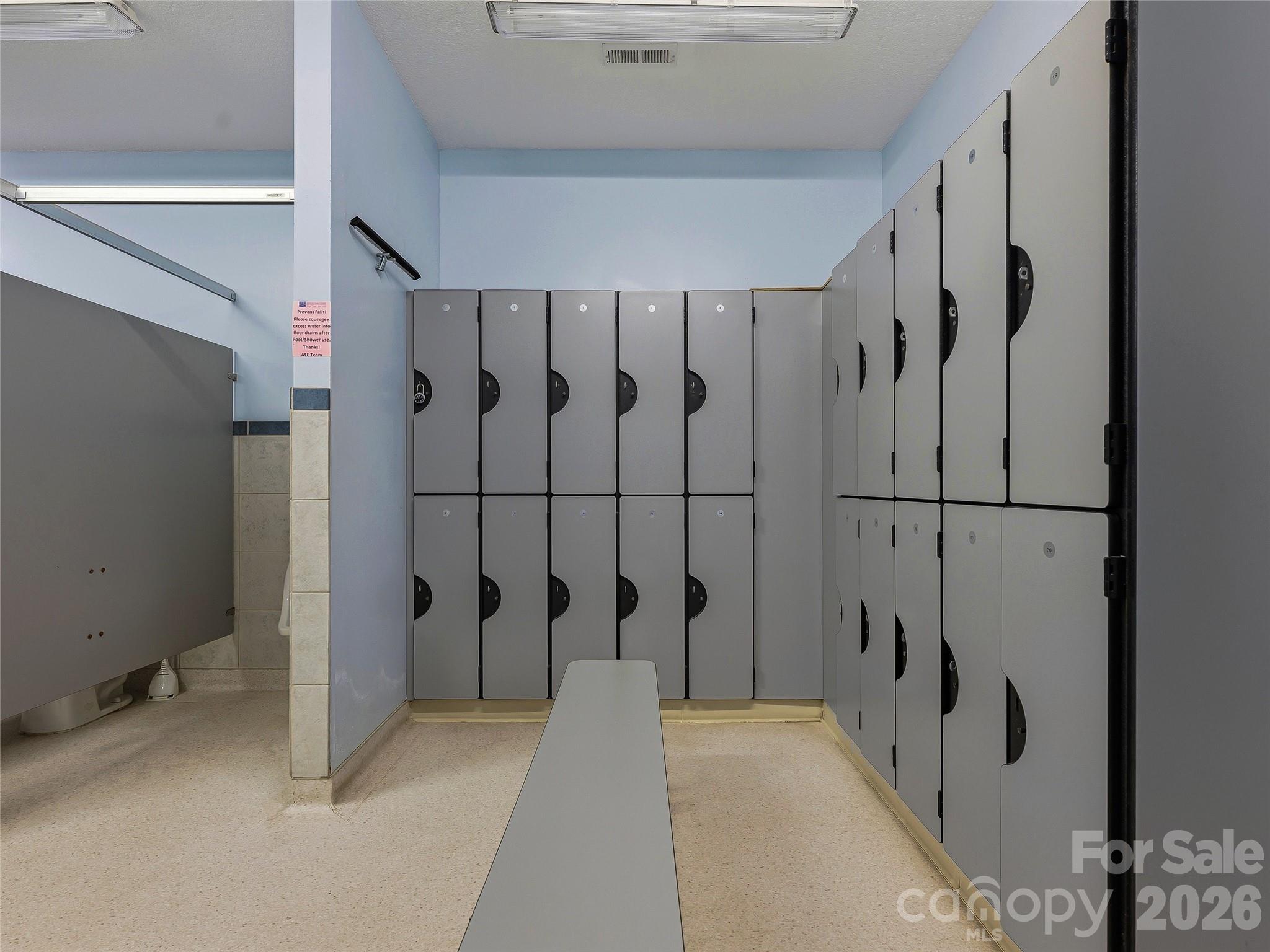 149 New Leicester Highway Property Photo 36