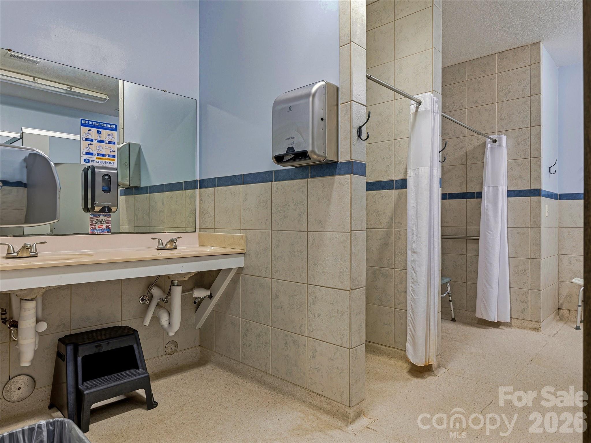 149 New Leicester Highway Property Photo 37