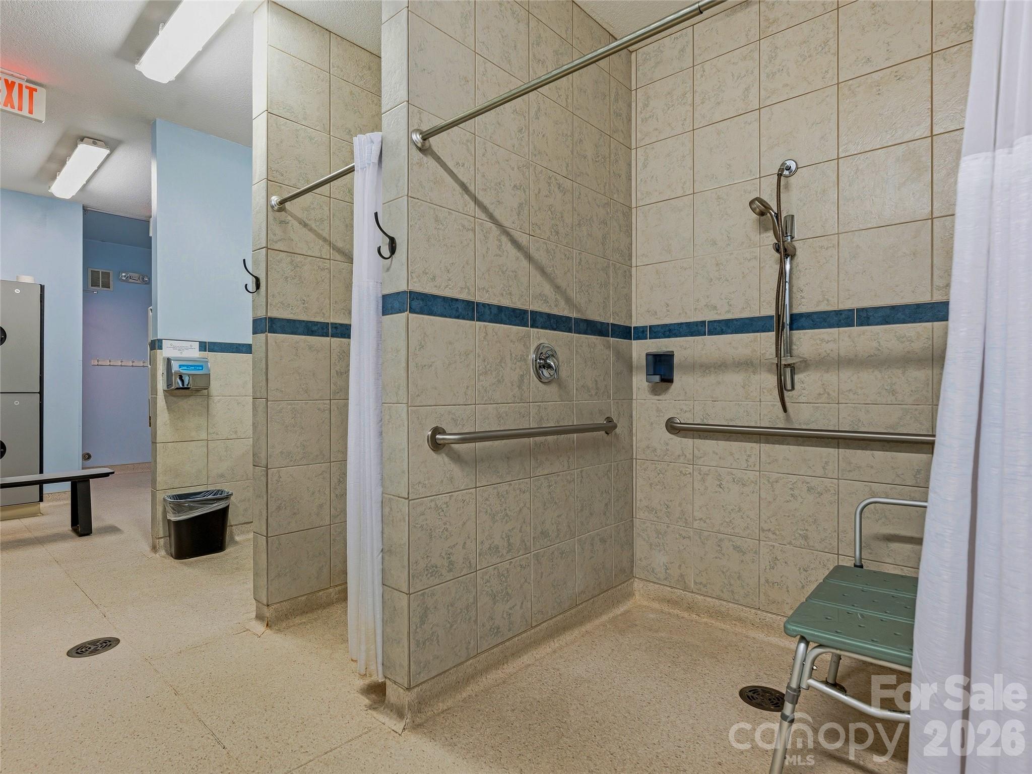 149 New Leicester Highway Property Photo 38