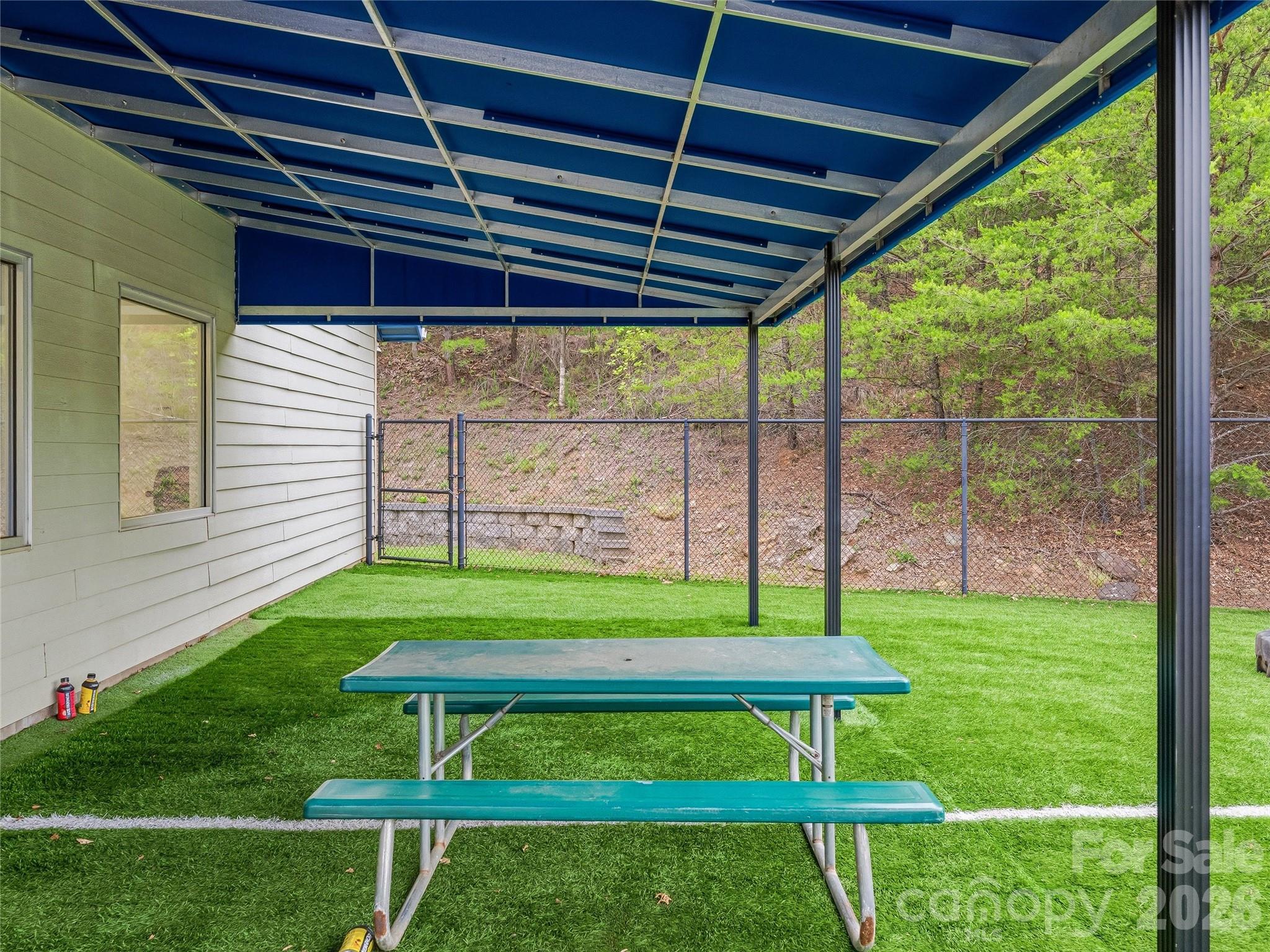 149 New Leicester Highway Property Photo 39