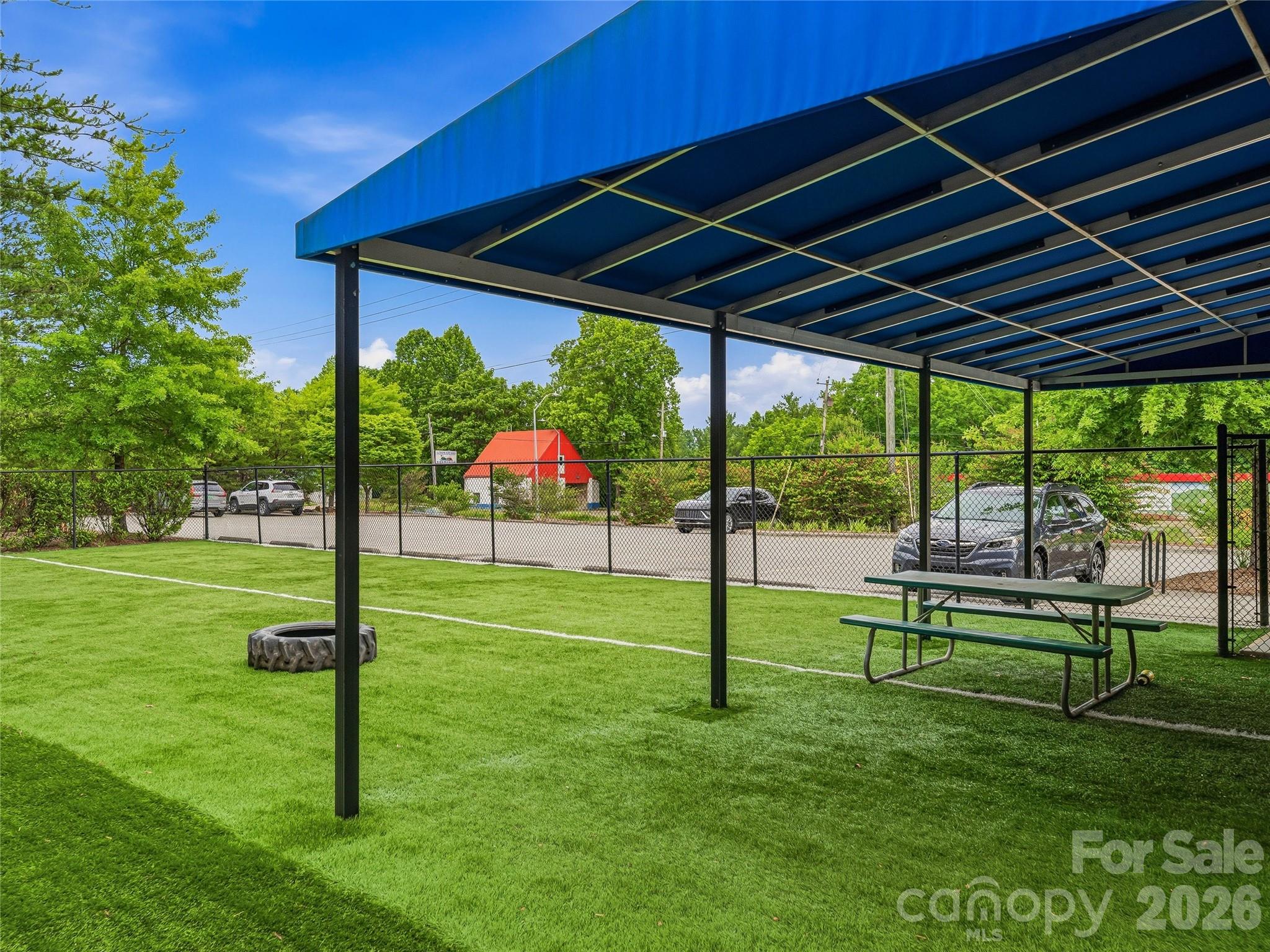 149 New Leicester Highway Property Photo 40
