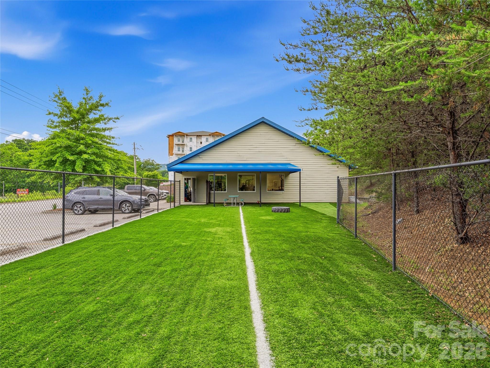149 New Leicester Highway Property Photo 41