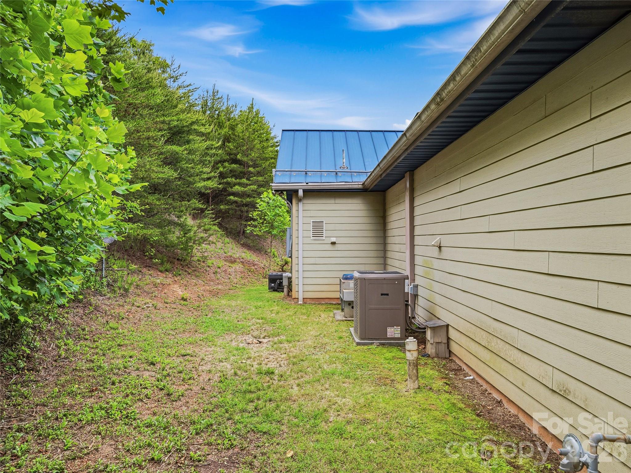 149 New Leicester Highway Property Photo 42