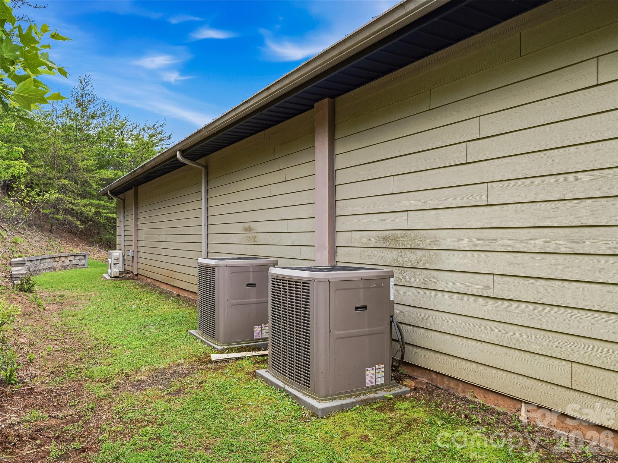 149 New Leicester Highway Property Photo 43