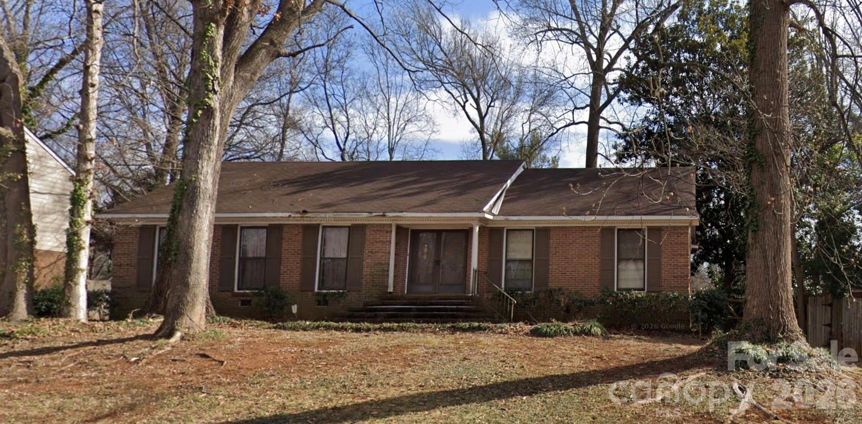 7010 Ludwig Drive Property Photo 1