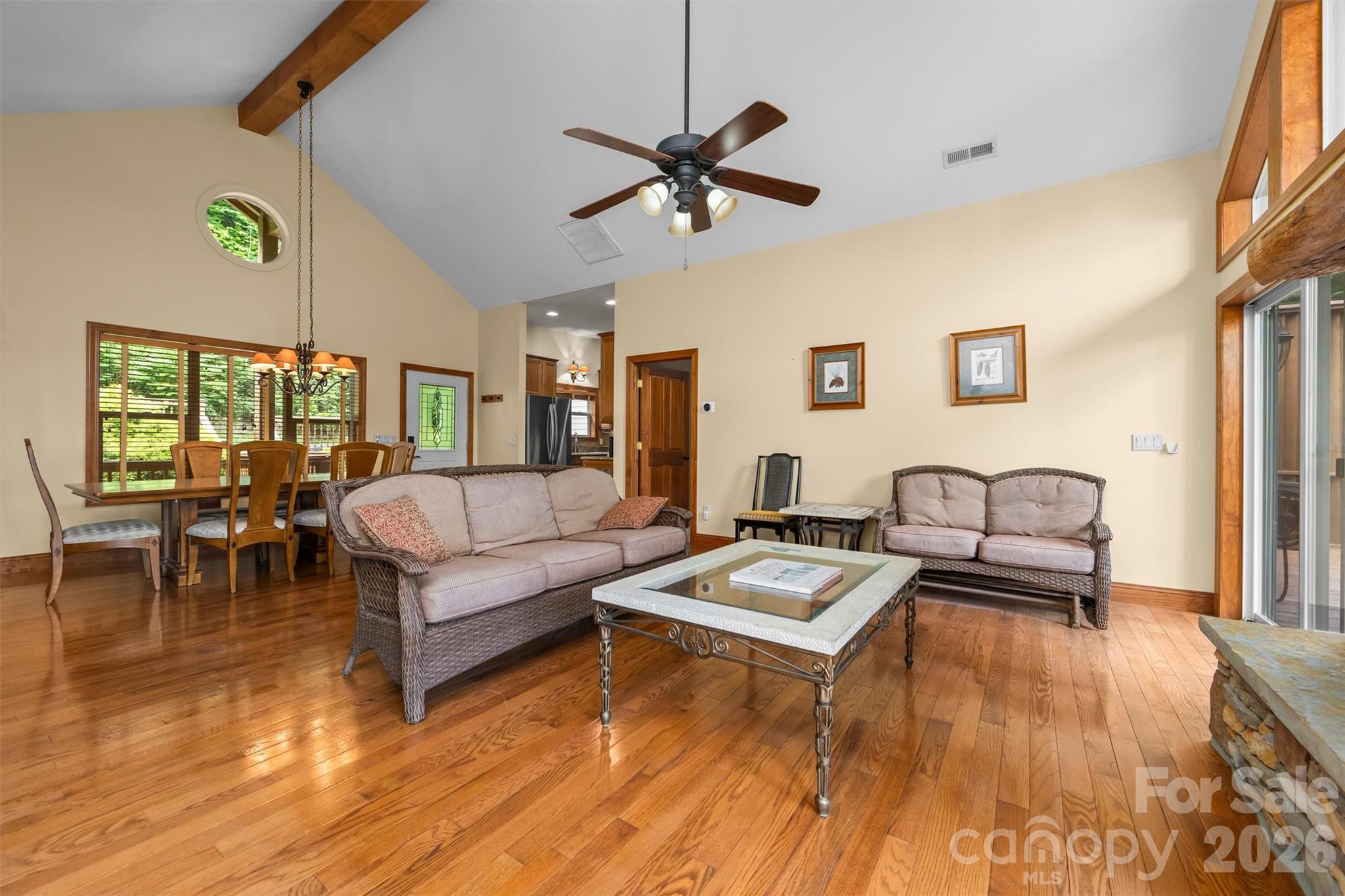 226 Sawgrass Drive Property Photo 12