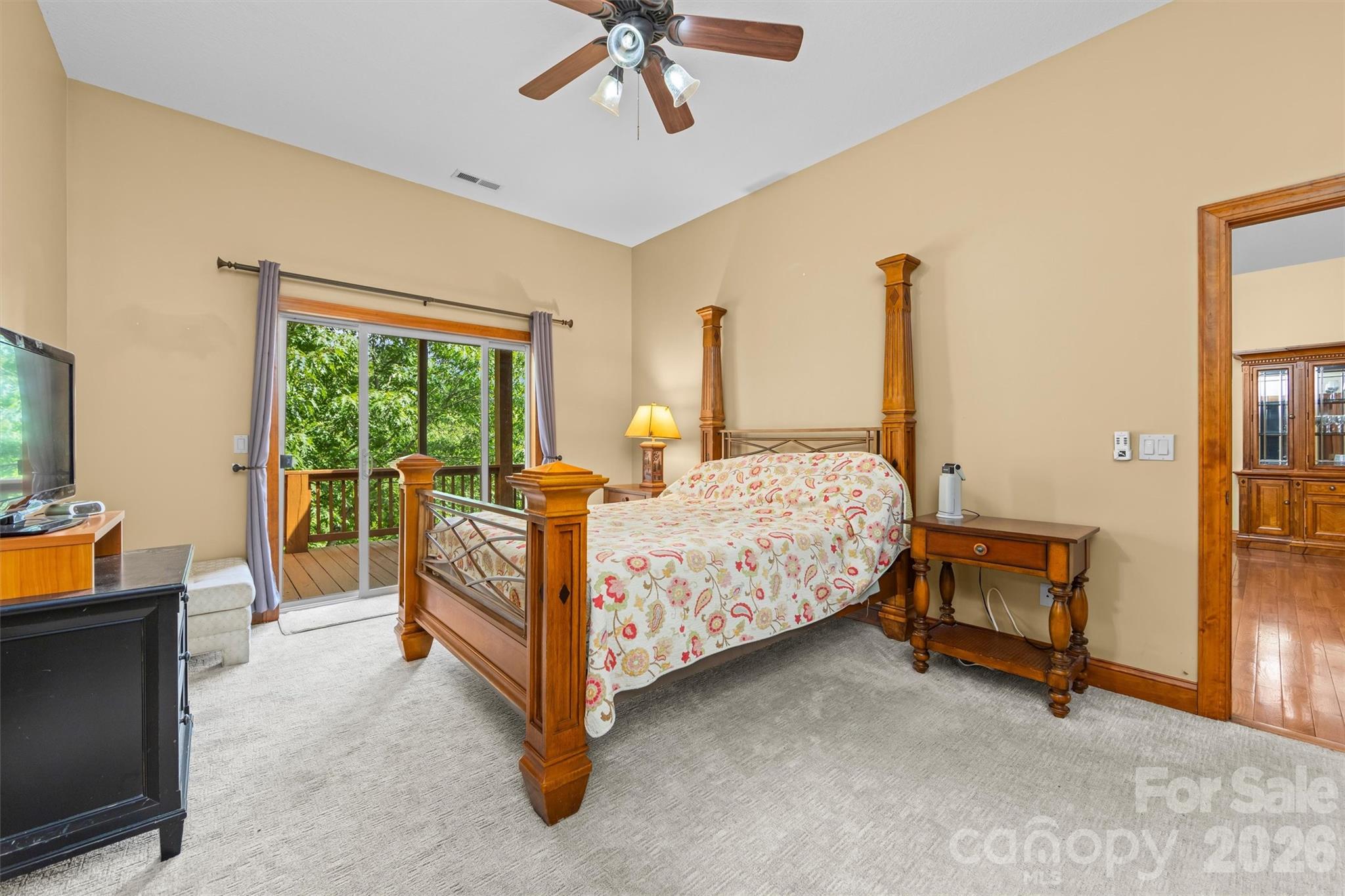 226 Sawgrass Drive Property Photo 13