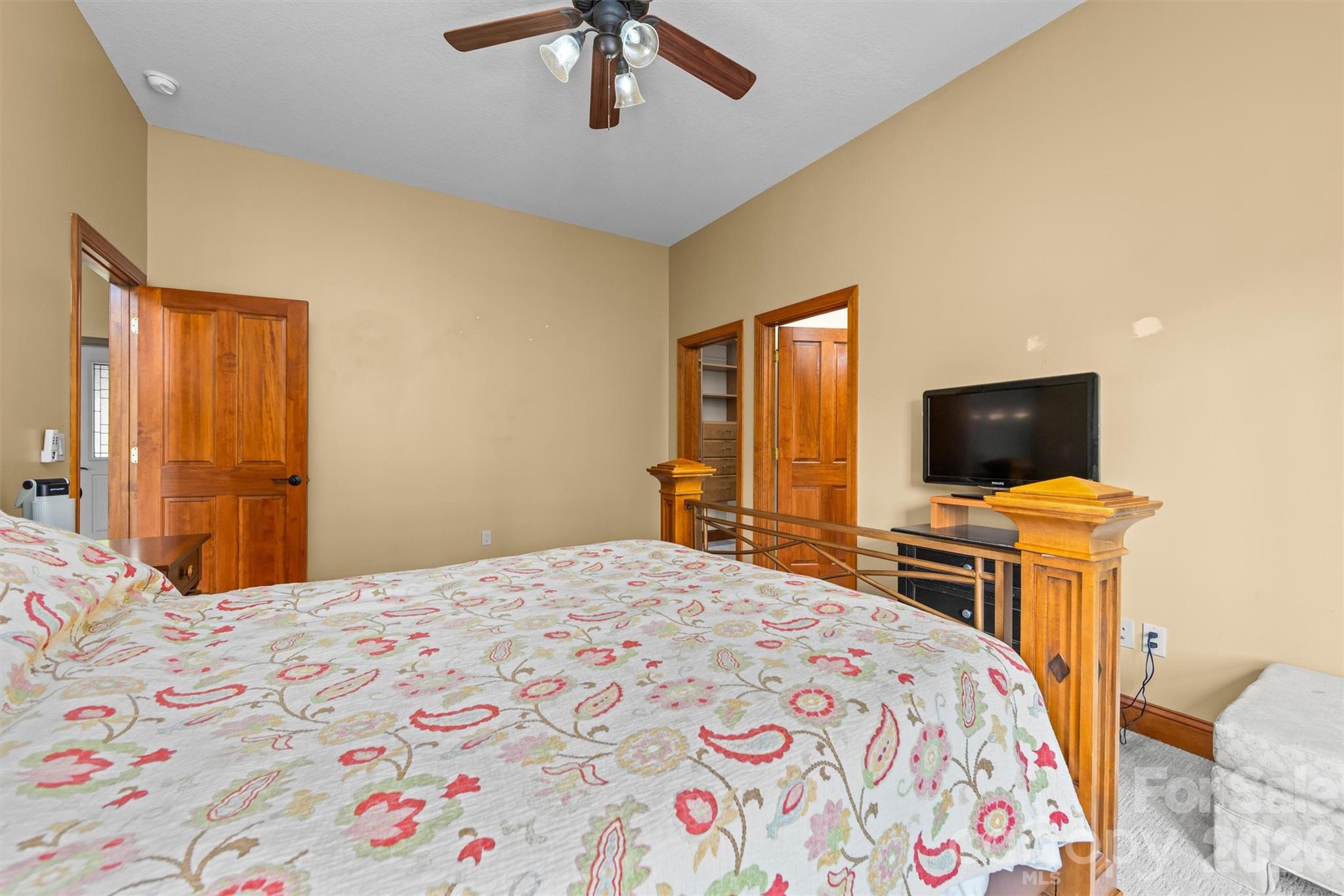 226 Sawgrass Drive Property Photo 15