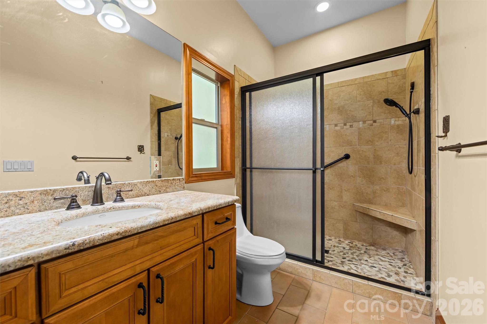 226 Sawgrass Drive Property Photo 16