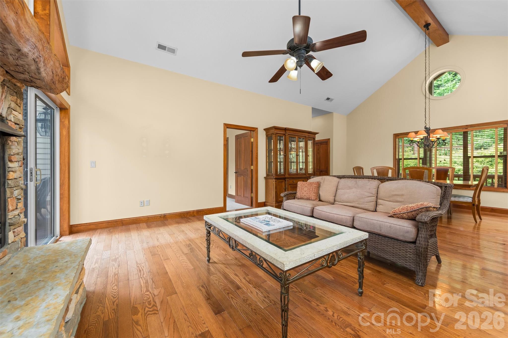 226 Sawgrass Drive Property Photo 17