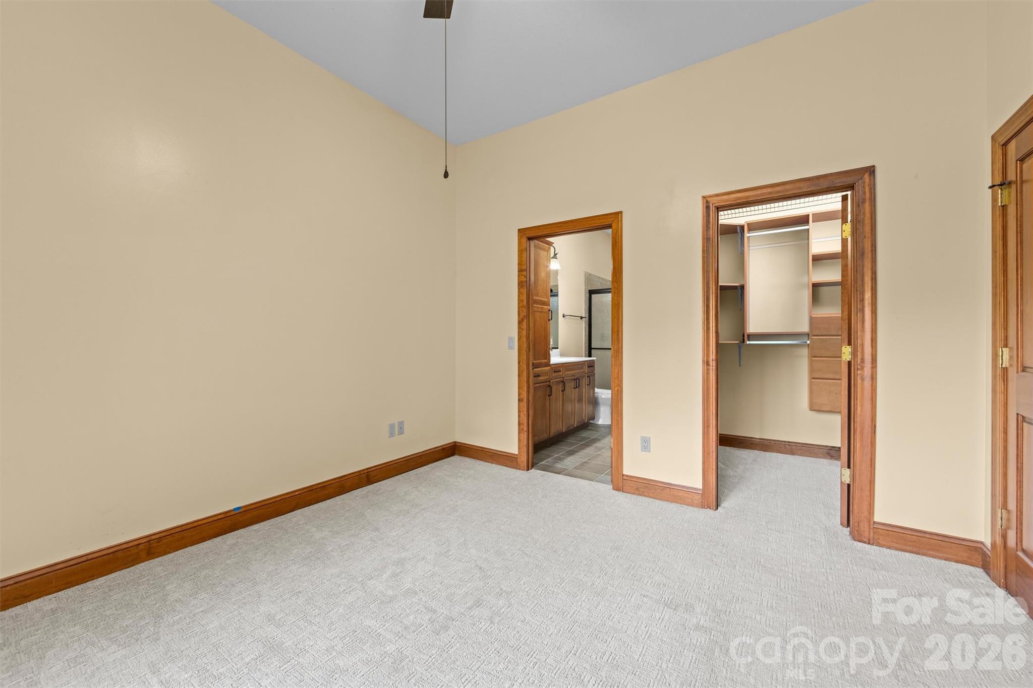 226 Sawgrass Drive Property Photo 19