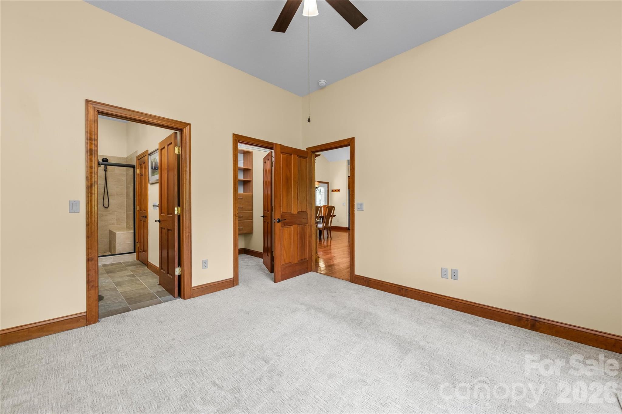 226 Sawgrass Drive Property Photo 20