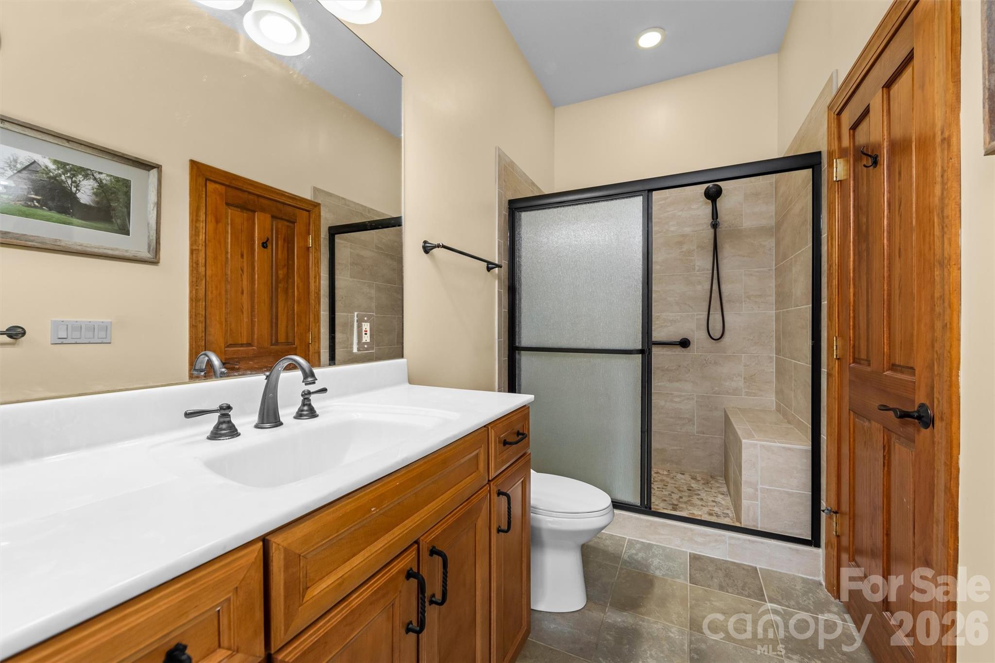 226 Sawgrass Drive Property Photo 21