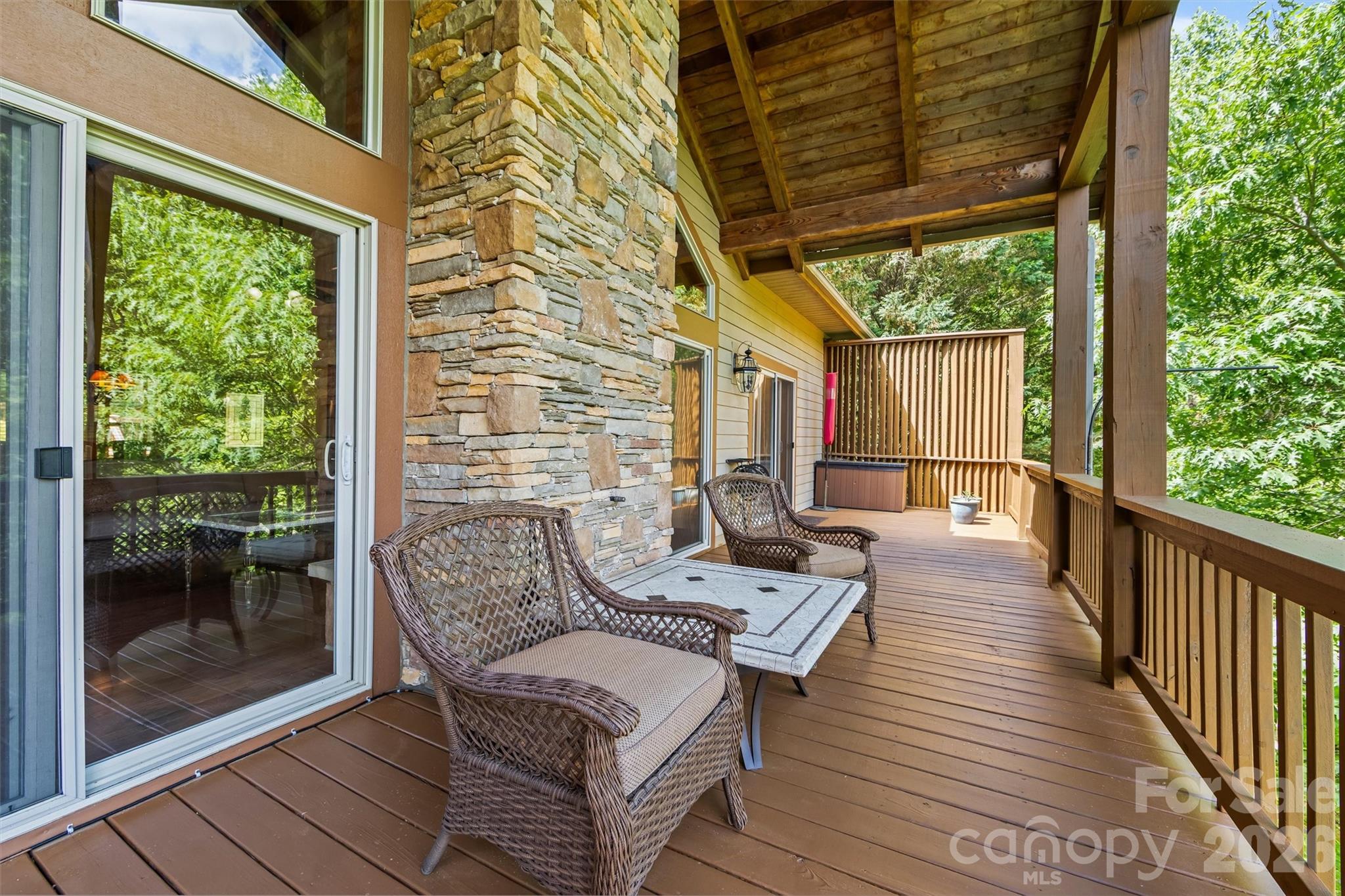 226 Sawgrass Drive Property Photo 25