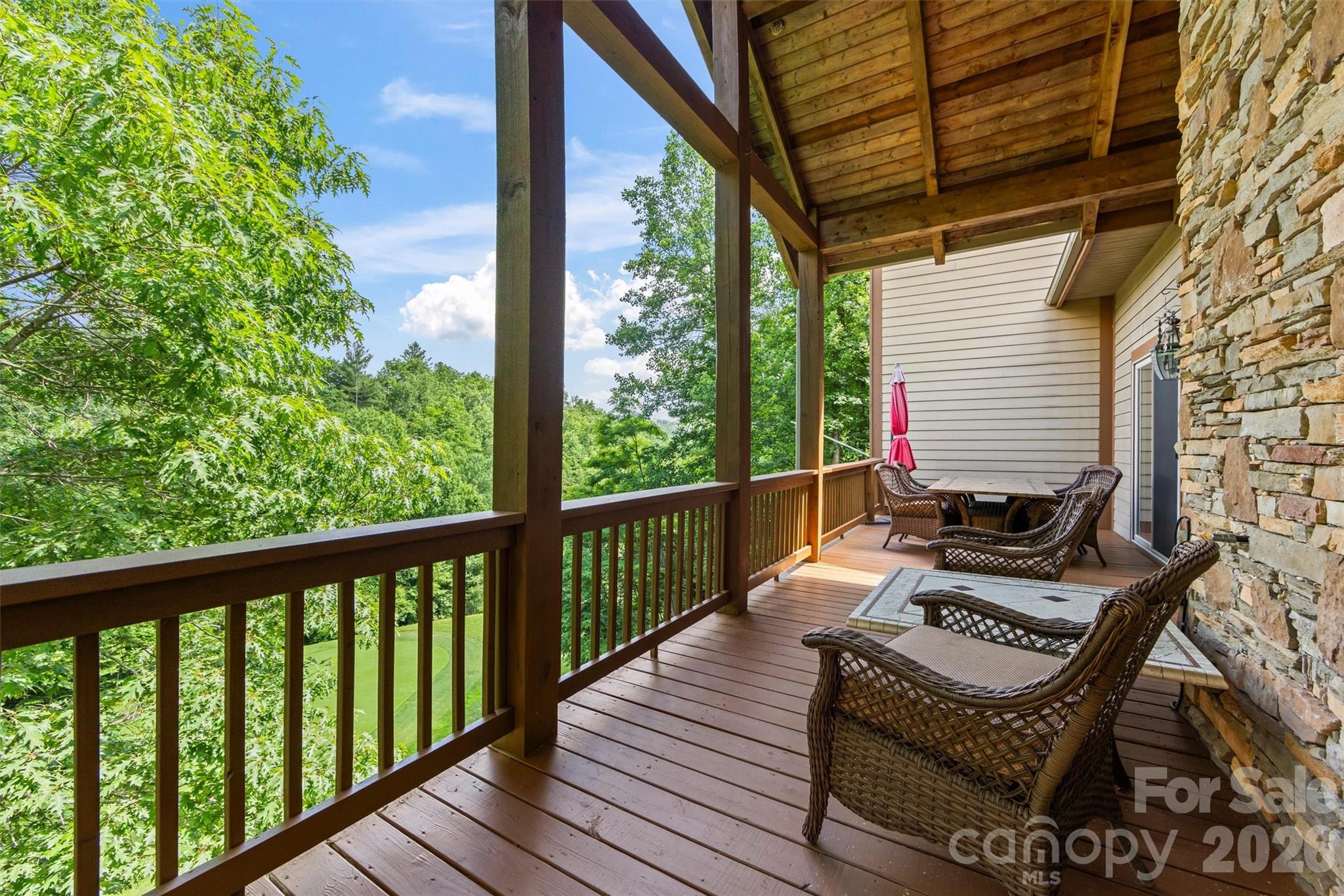226 Sawgrass Drive Property Photo 26