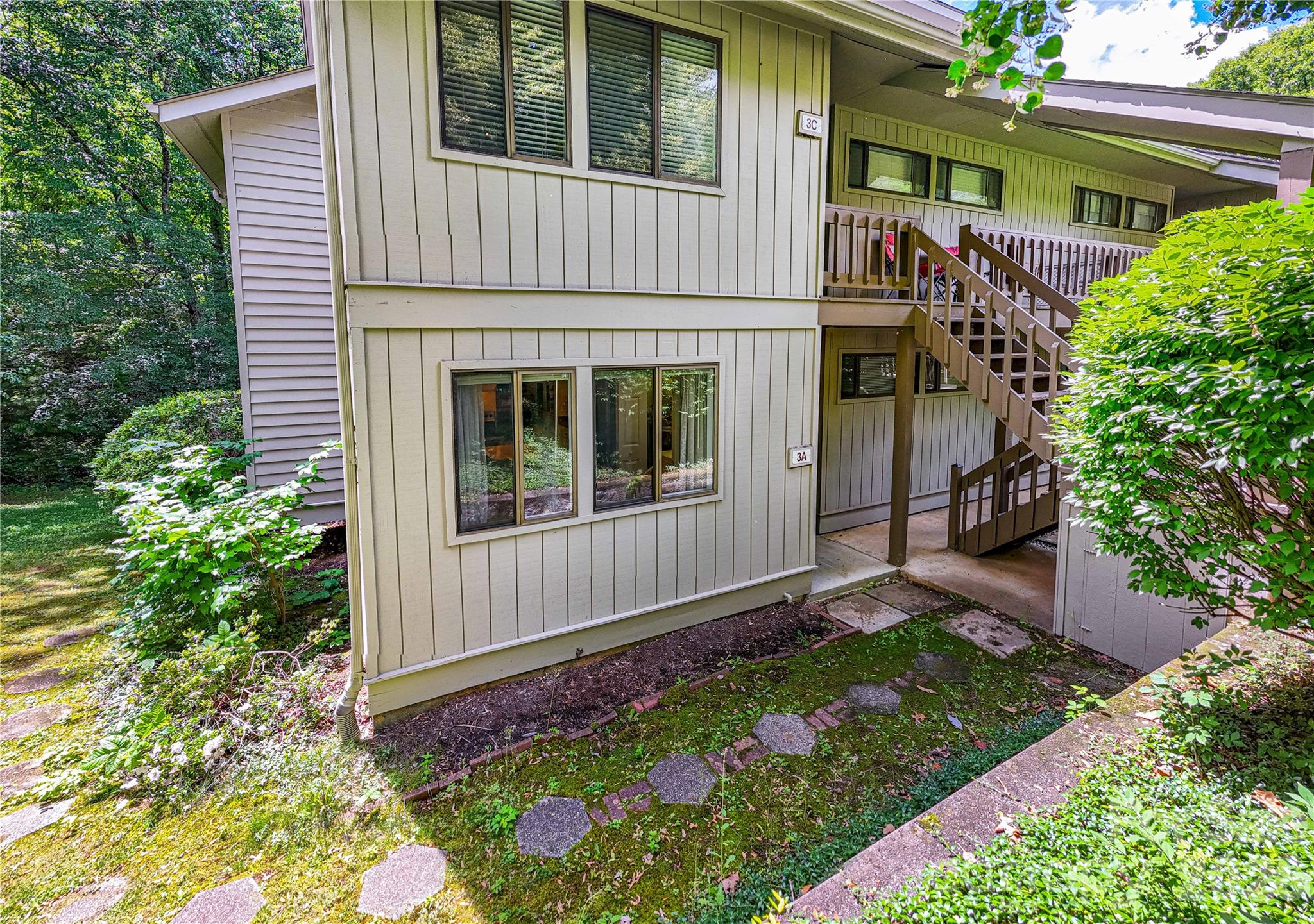 3A Cedarwood Drive Property Photo 1