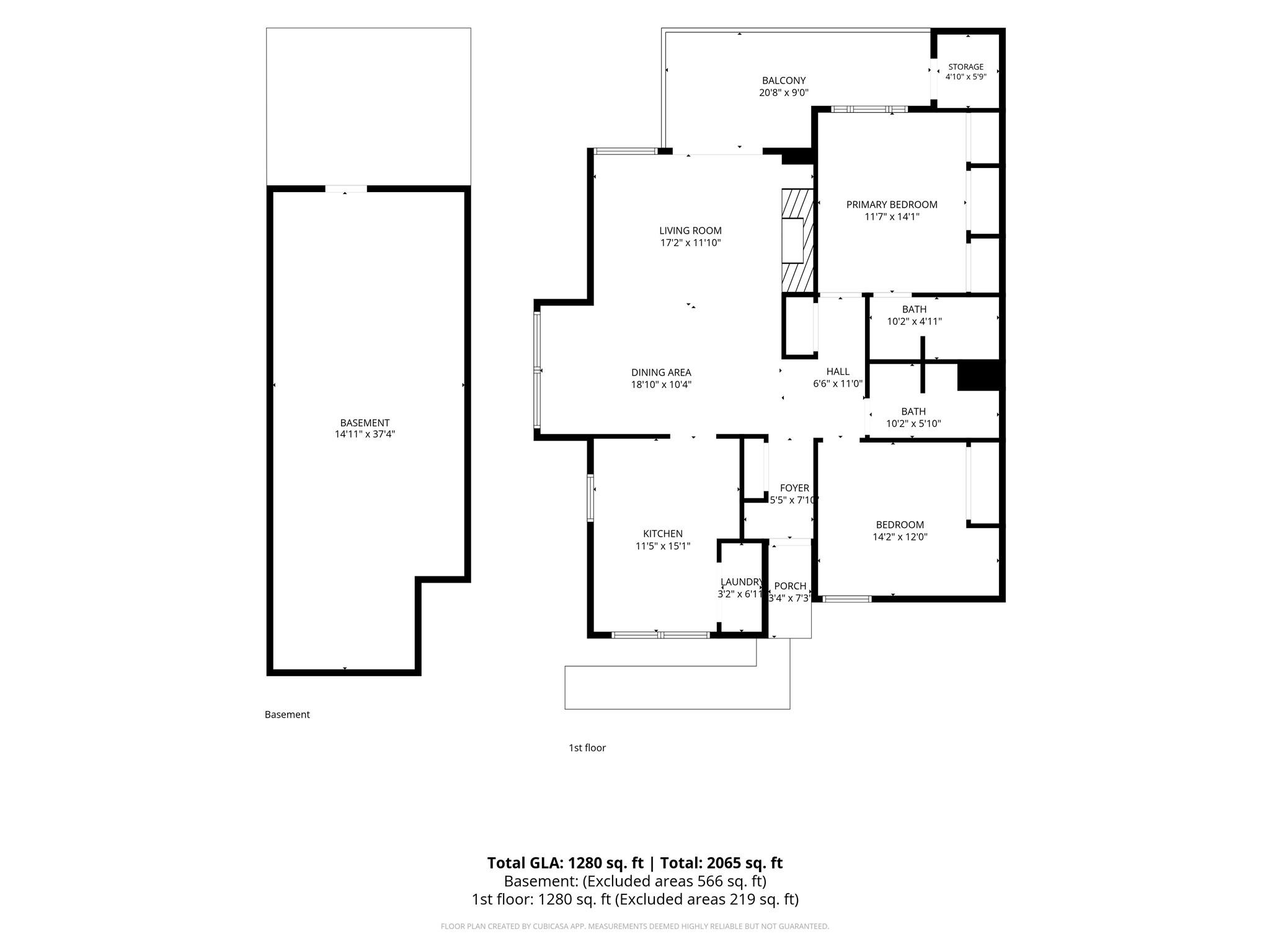 3a Cedarwood Drive Property Photo 2