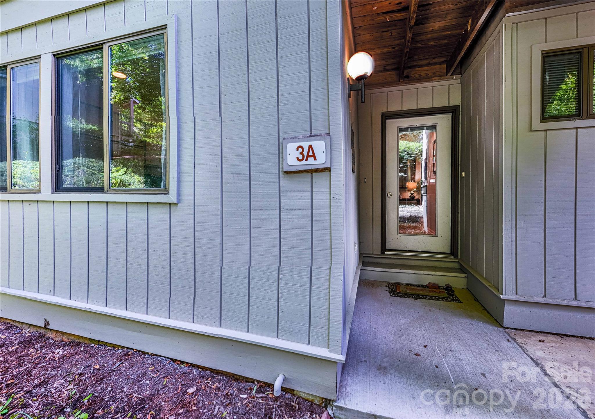 3a Cedarwood Drive Property Photo 3