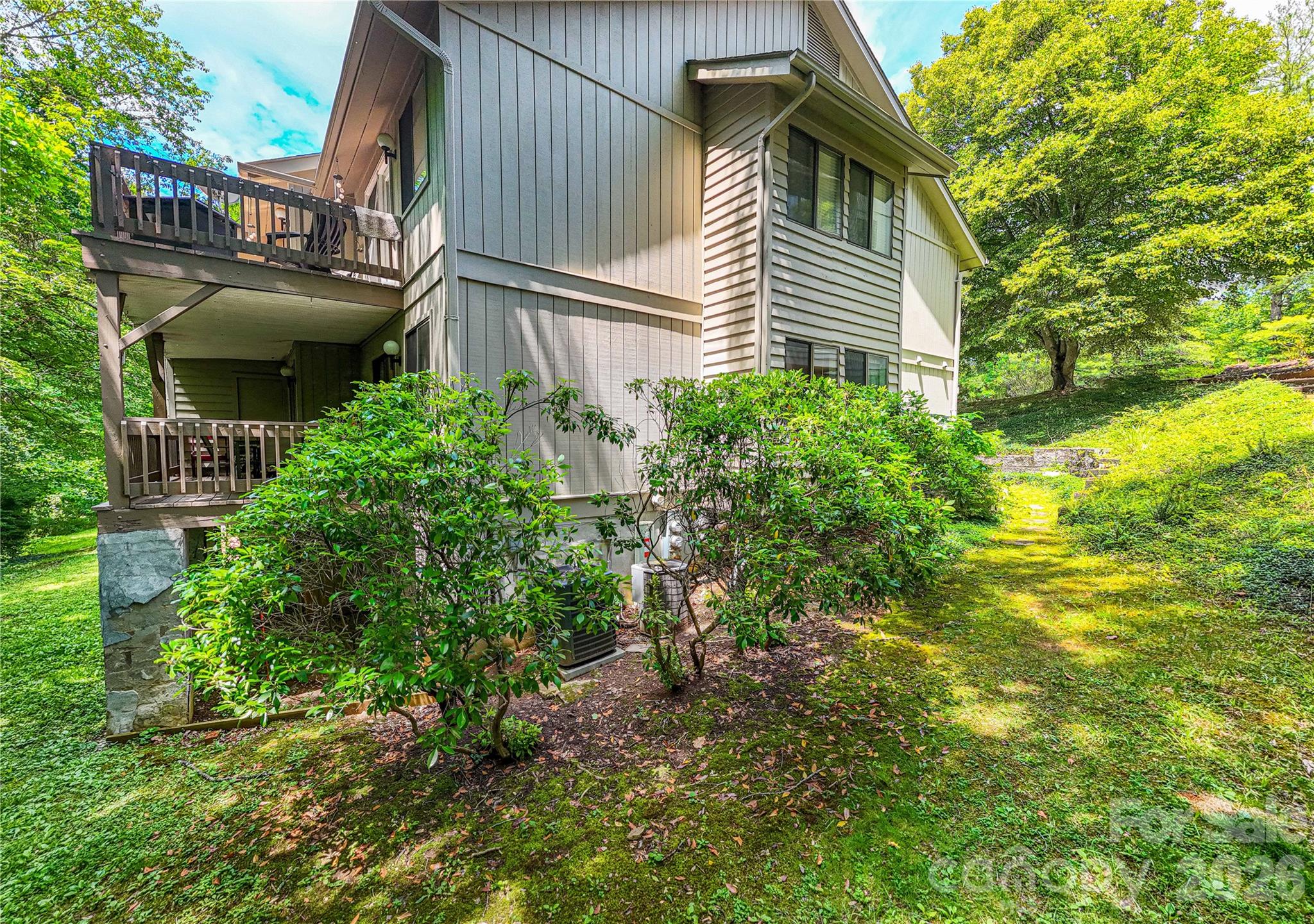 3a Cedarwood Drive Property Photo 4