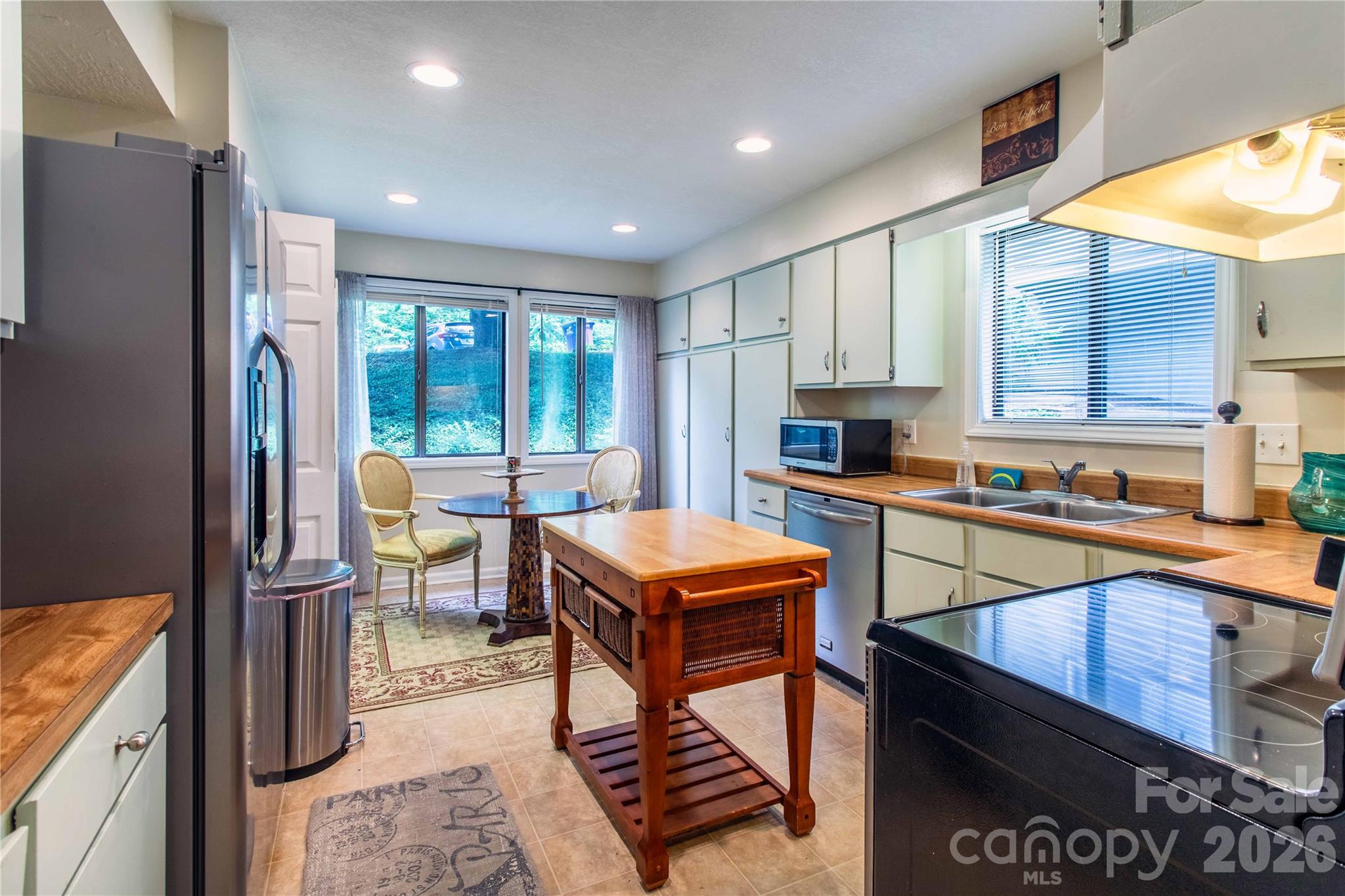 3a Cedarwood Drive Property Photo 7