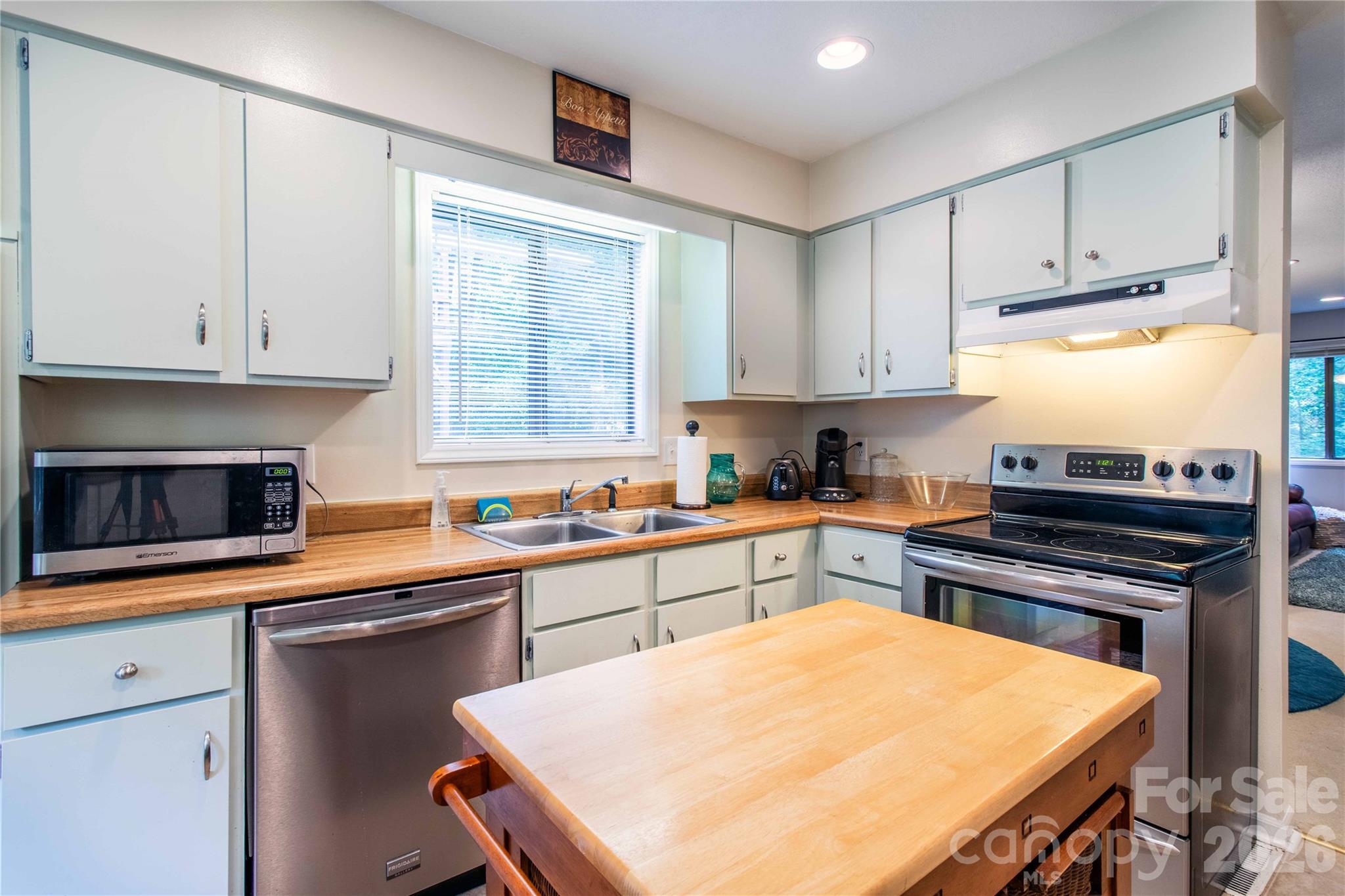 3a Cedarwood Drive Property Photo 8