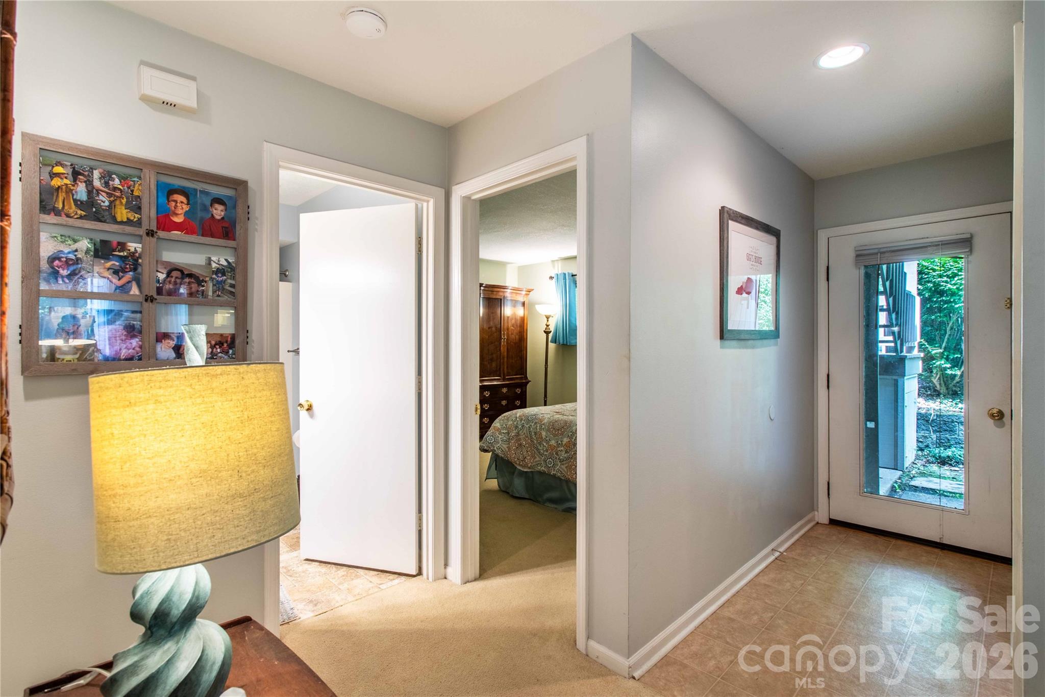 3a Cedarwood Drive Property Photo 10