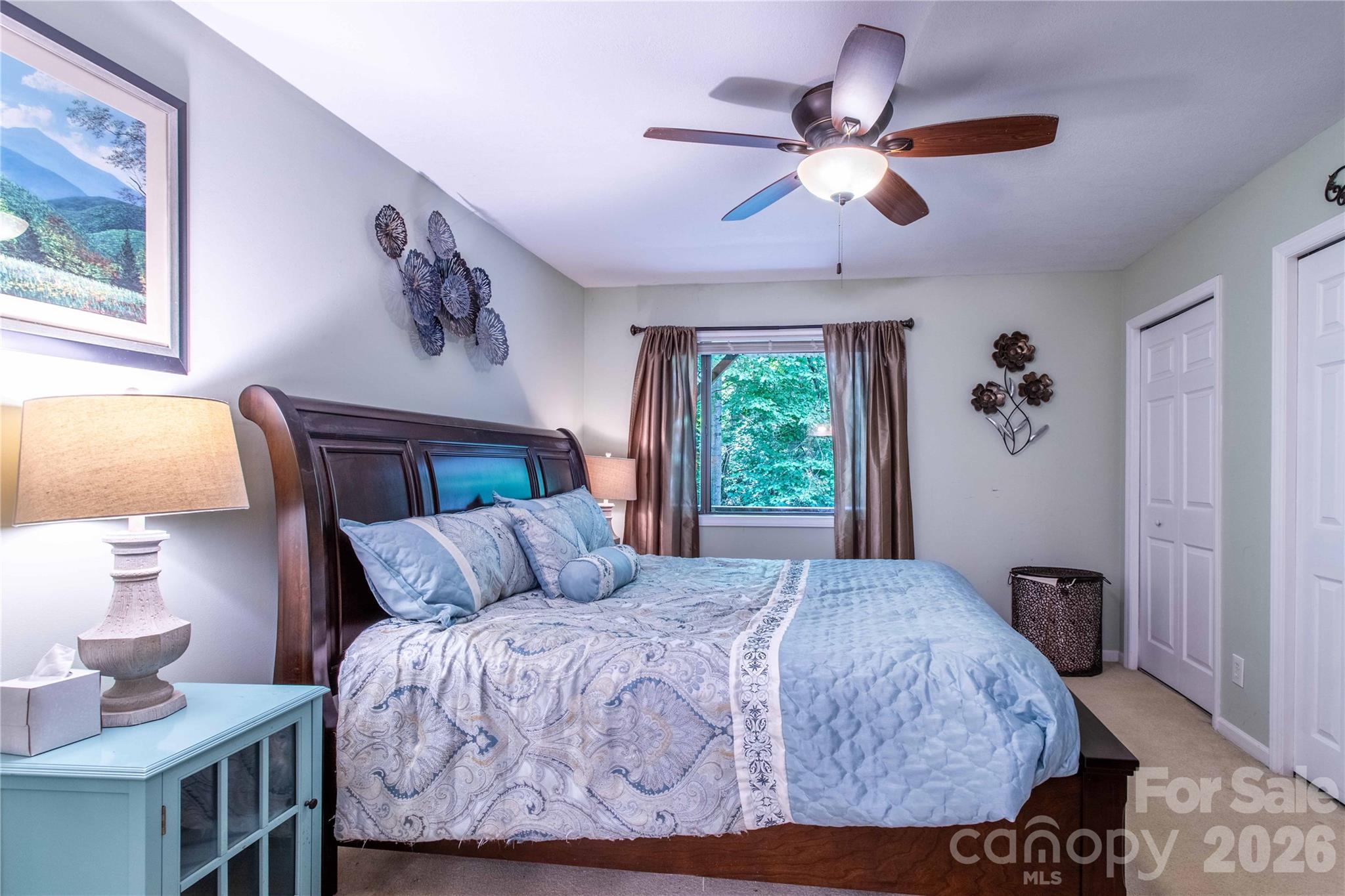 3a Cedarwood Drive Property Photo 12
