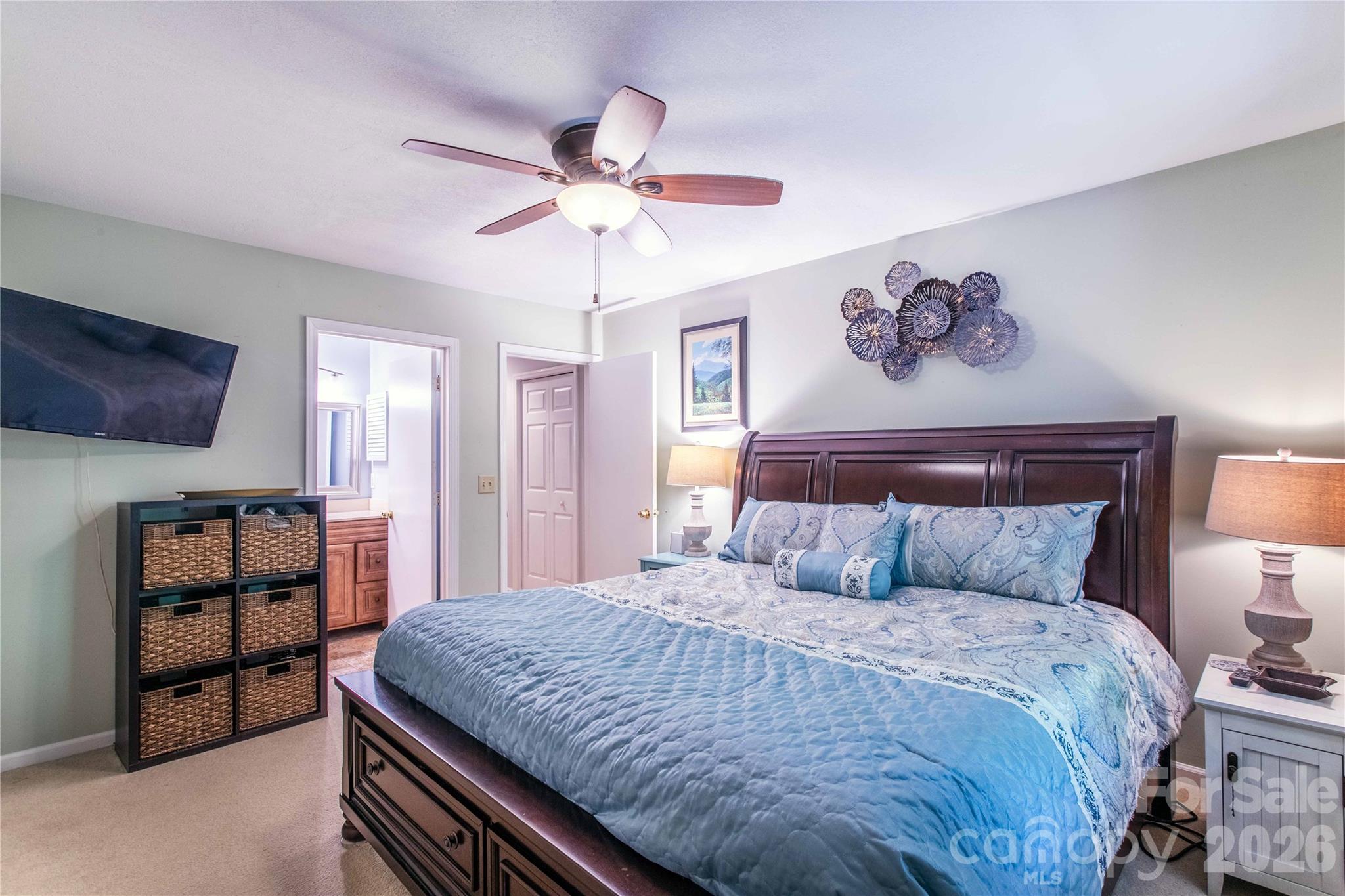 3a Cedarwood Drive Property Photo 13