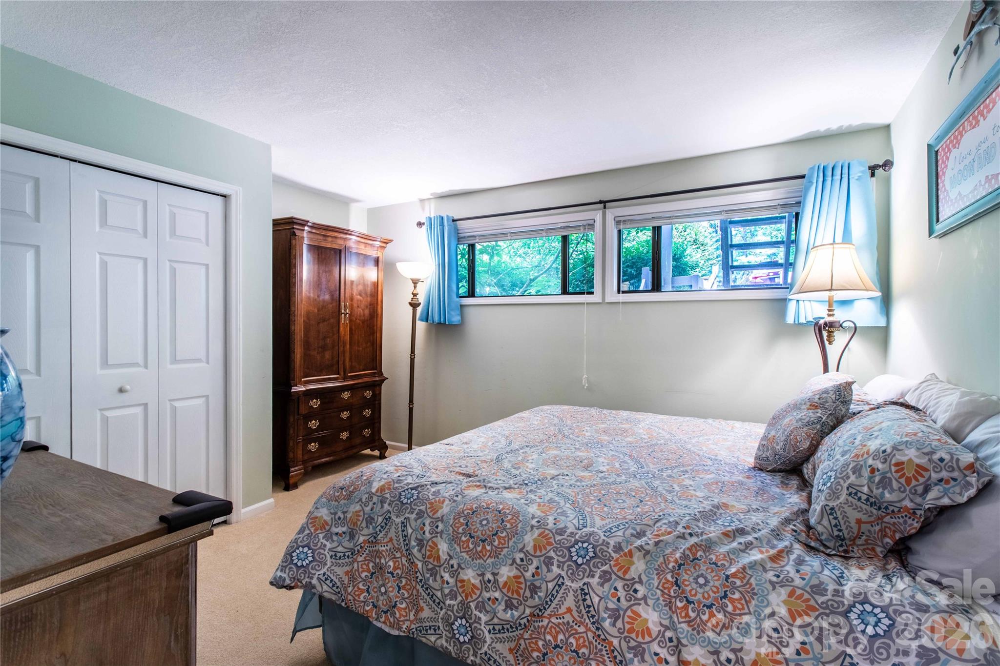 3a Cedarwood Drive Property Photo 14