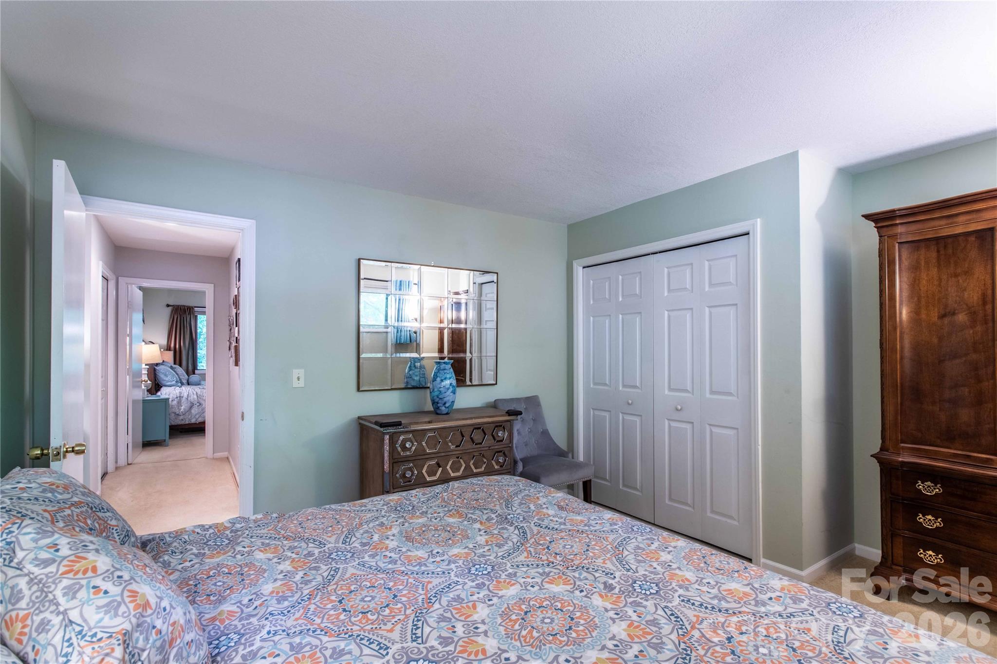 3a Cedarwood Drive Property Photo 15
