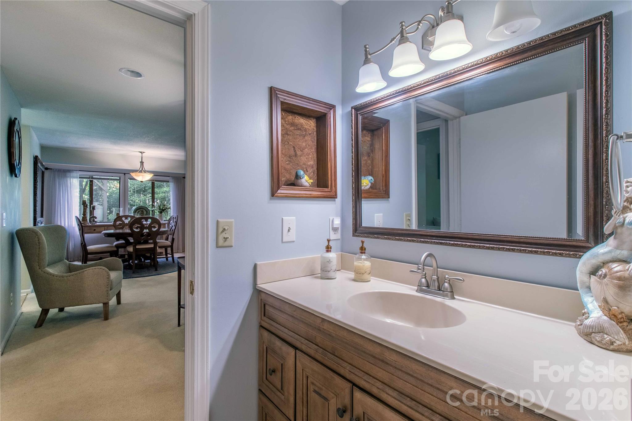 3a Cedarwood Drive Property Photo 17
