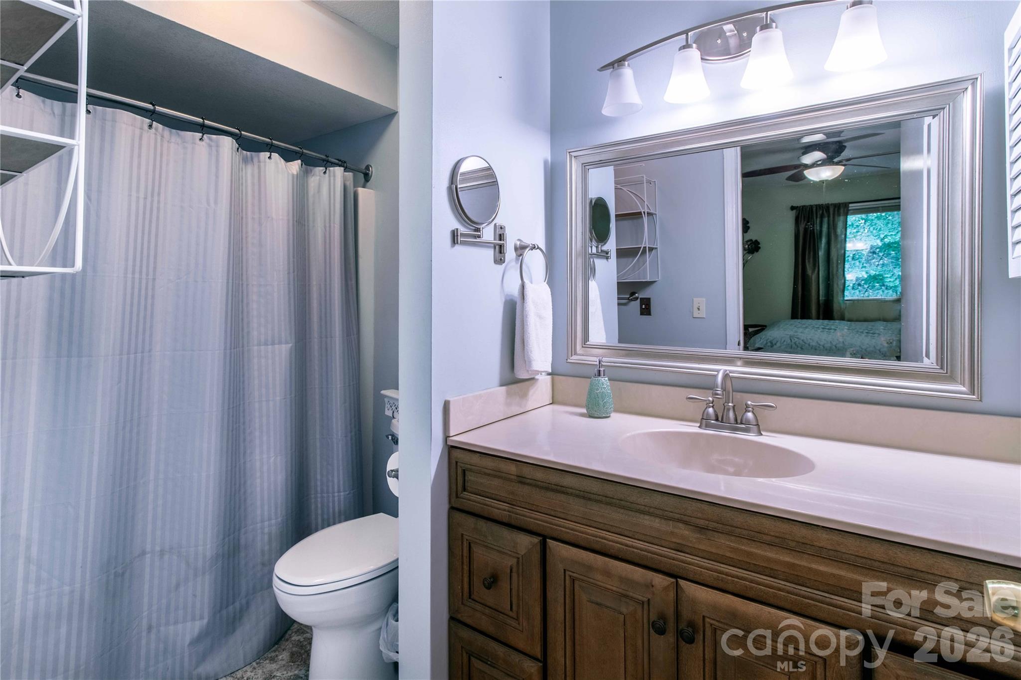 3a Cedarwood Drive Property Photo 18