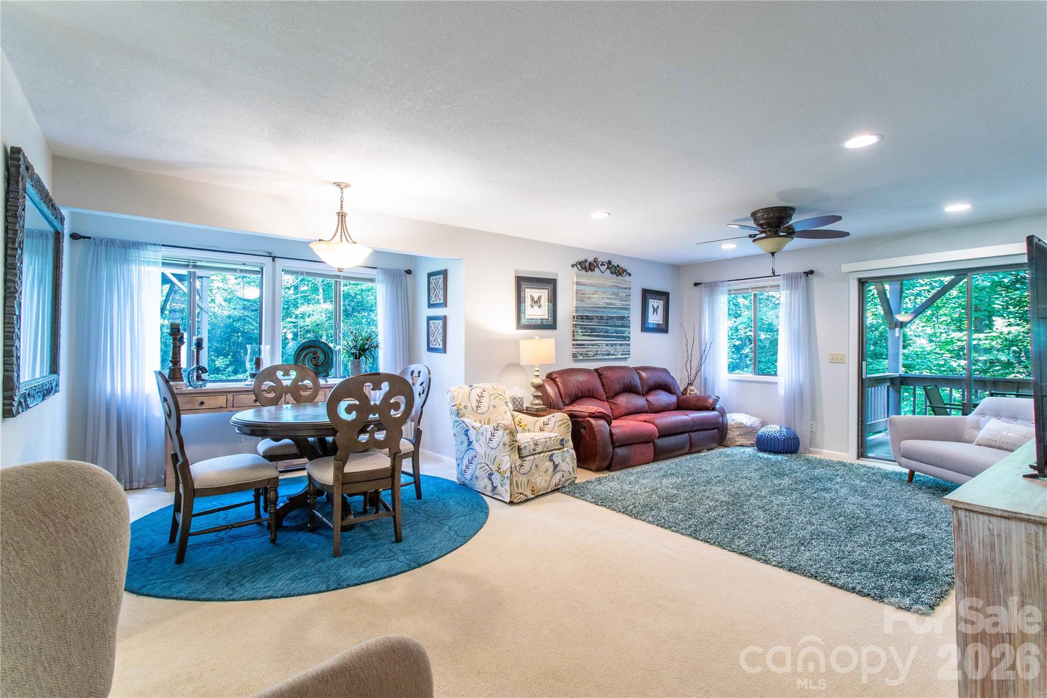 3a Cedarwood Drive Property Photo 19