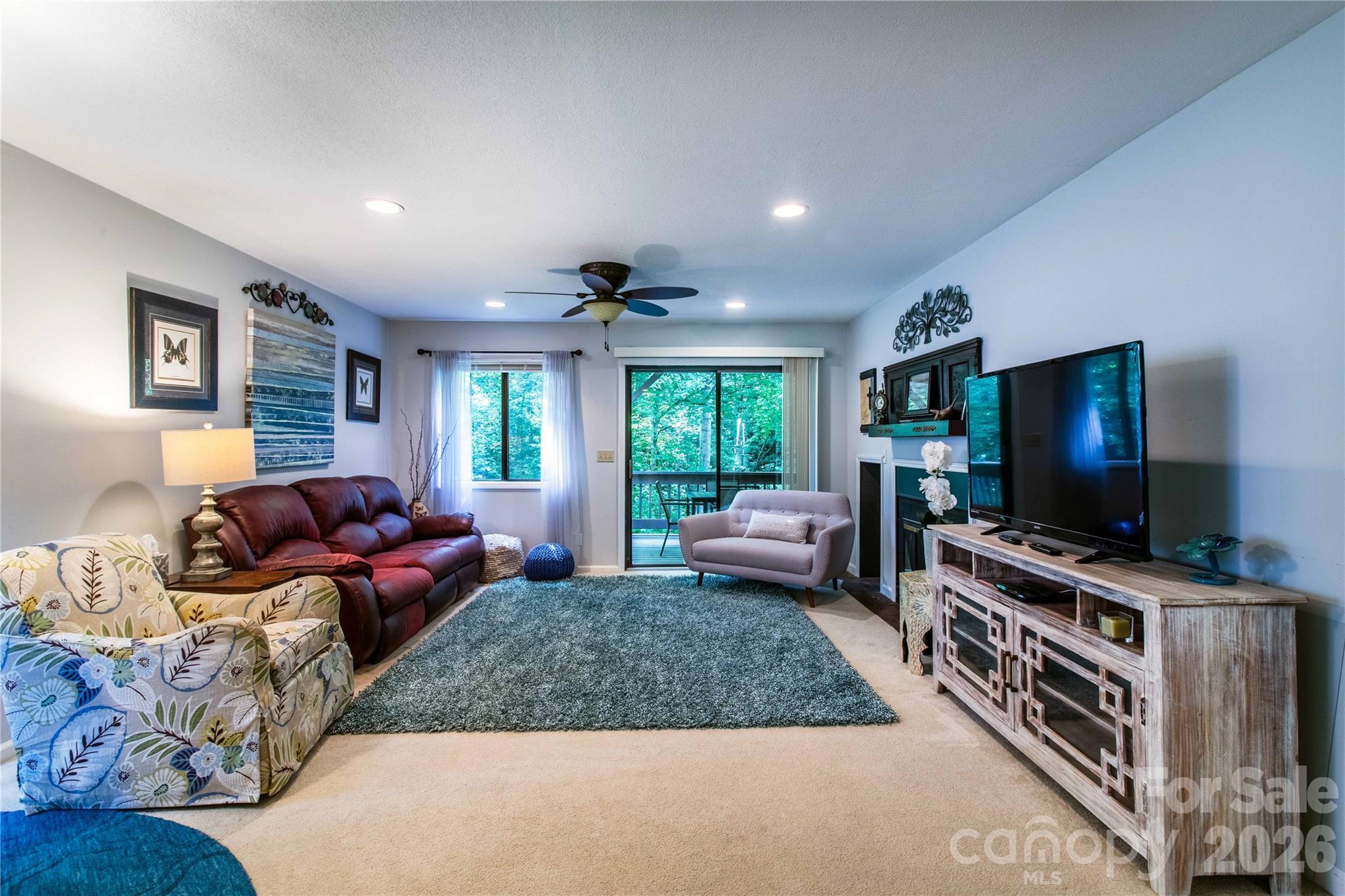 3a Cedarwood Drive Property Photo 20