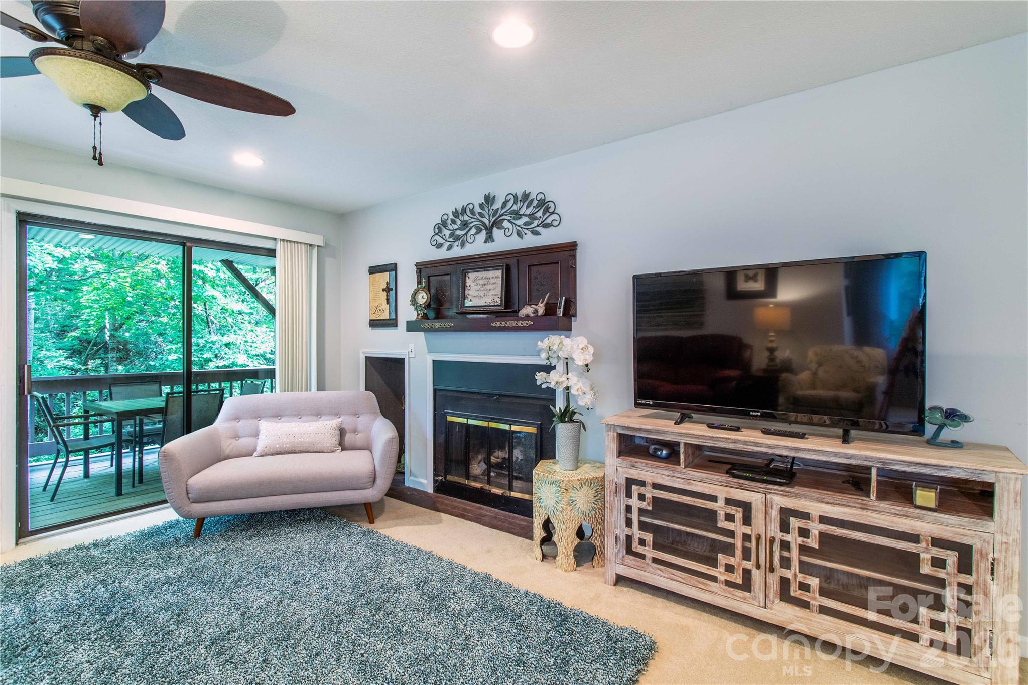 3a Cedarwood Drive Property Photo 21