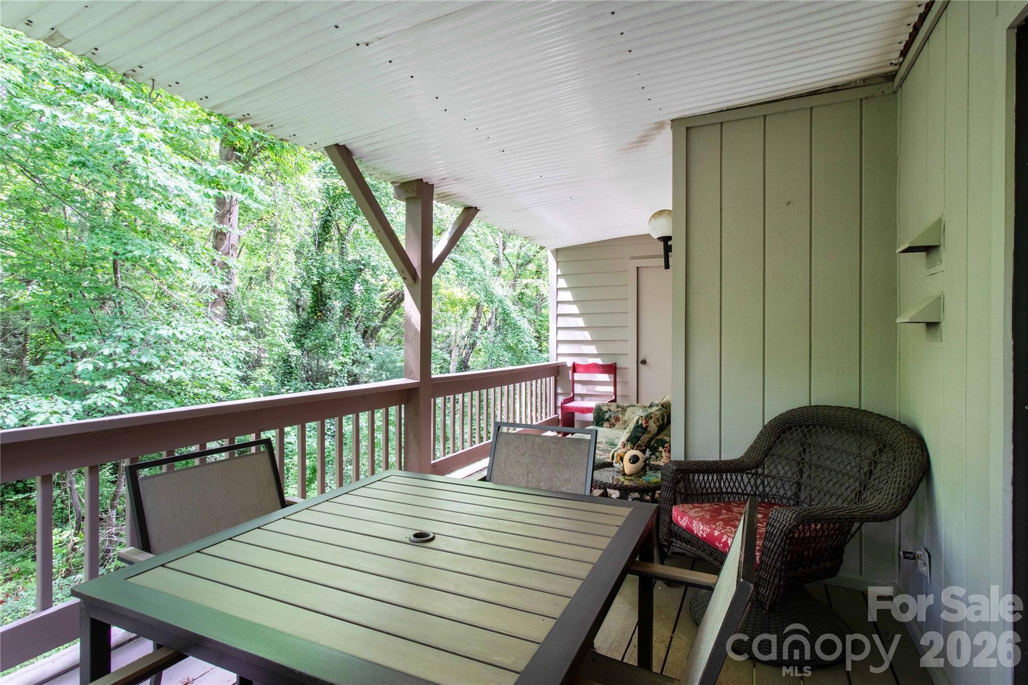 3a Cedarwood Drive Property Photo 22
