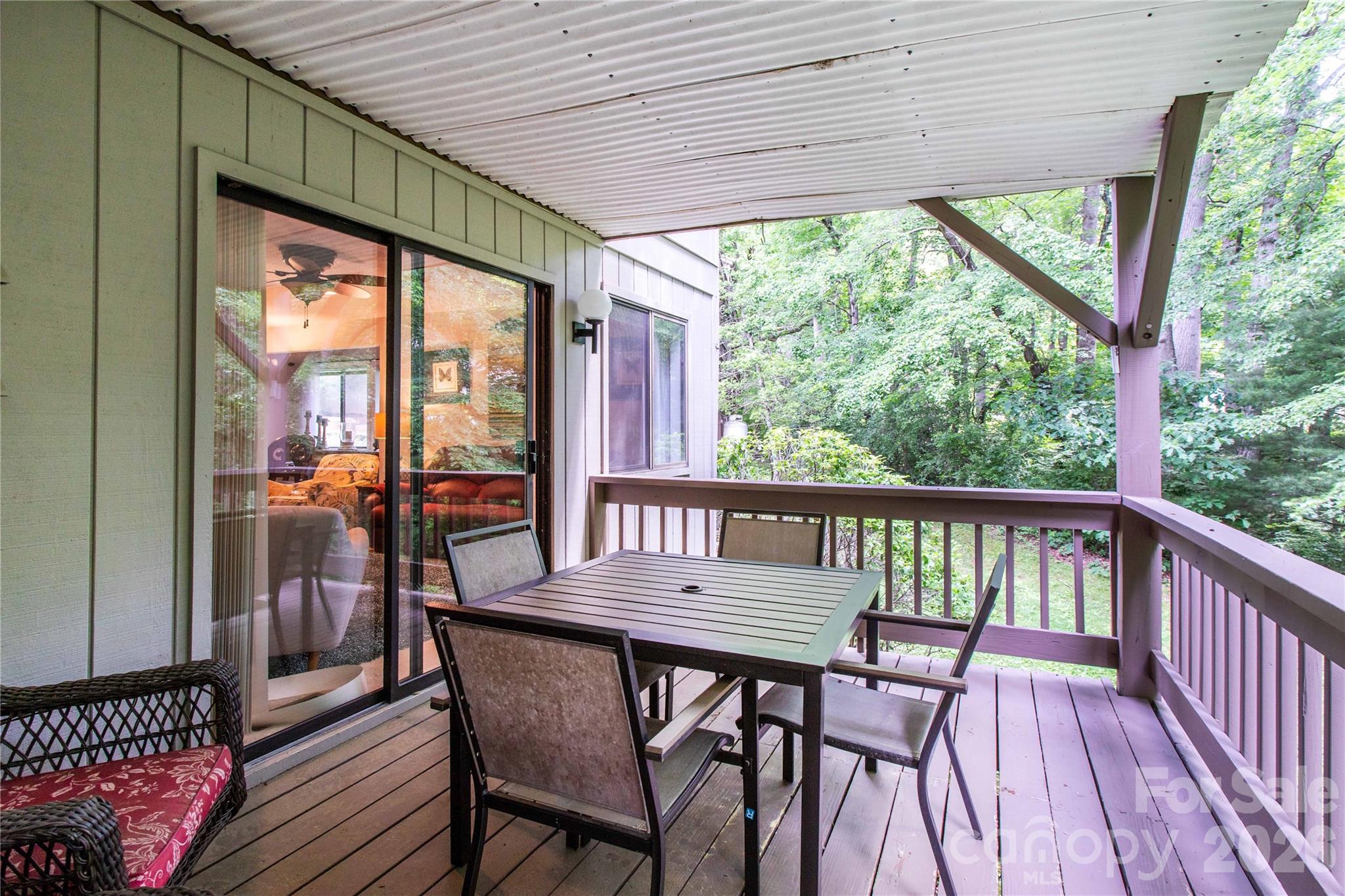 3a Cedarwood Drive Property Photo 23