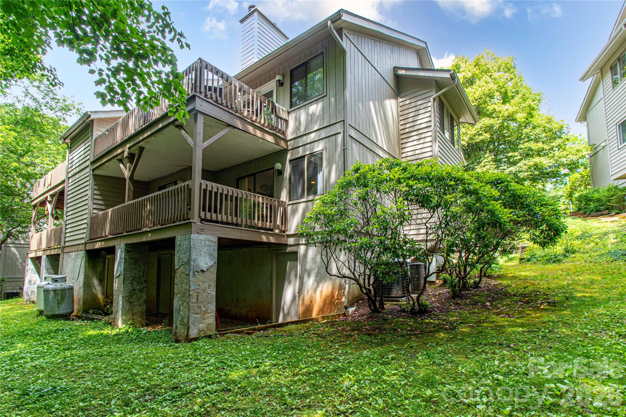 3a Cedarwood Drive Property Photo 24