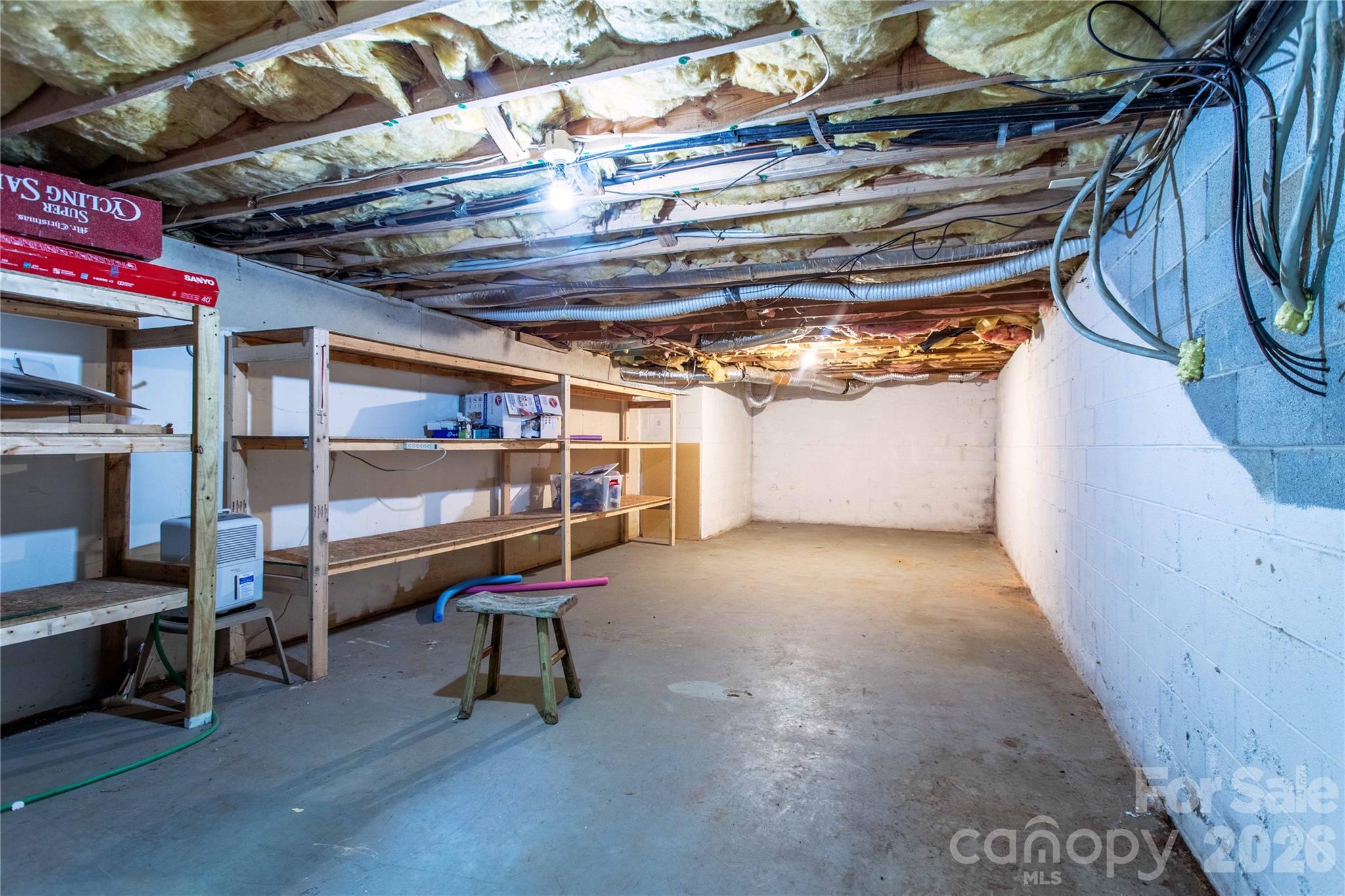 3a Cedarwood Drive Property Photo 25