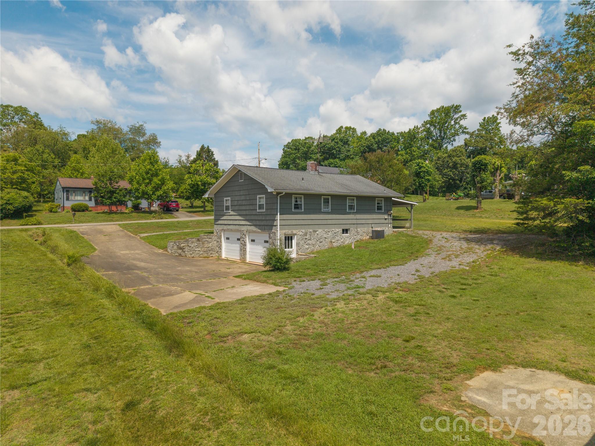 122 Whitley Road Property Photo 5