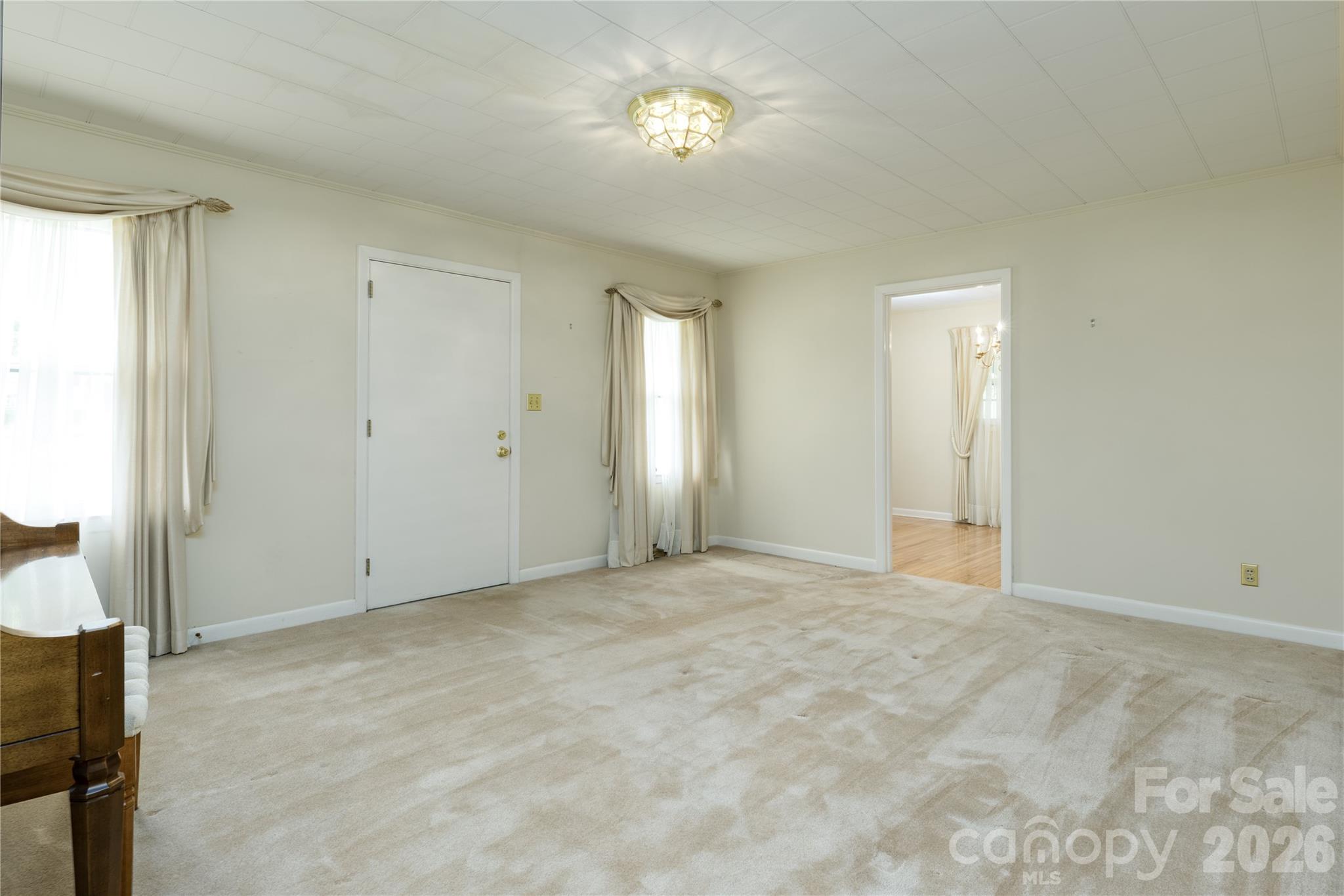 122 Whitley Road Property Photo 12