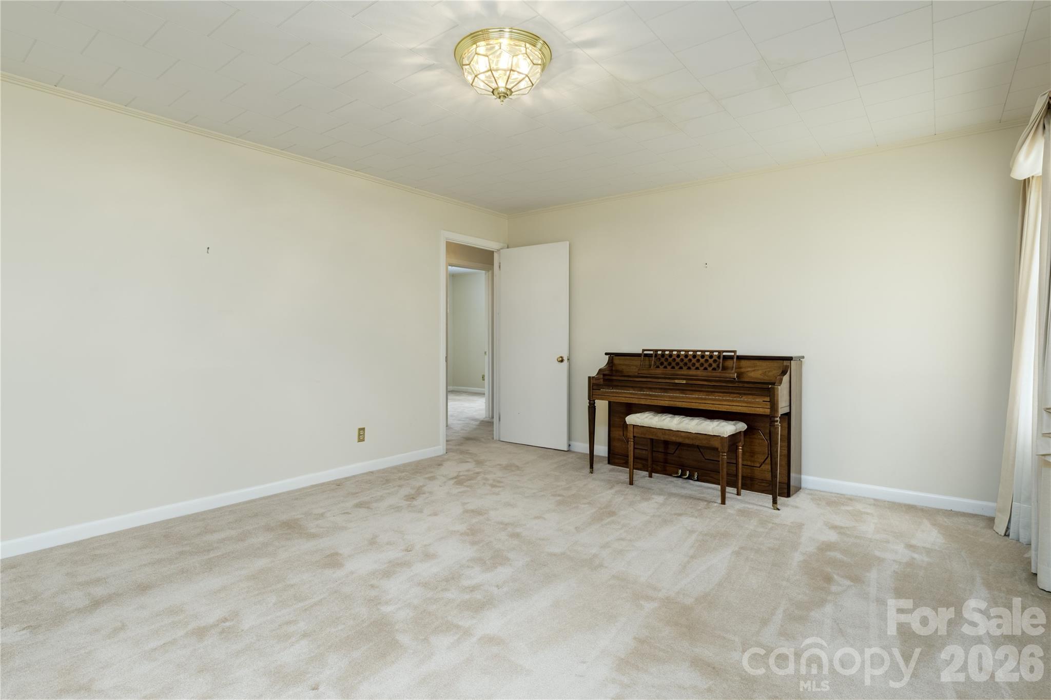 122 Whitley Road Property Photo 13